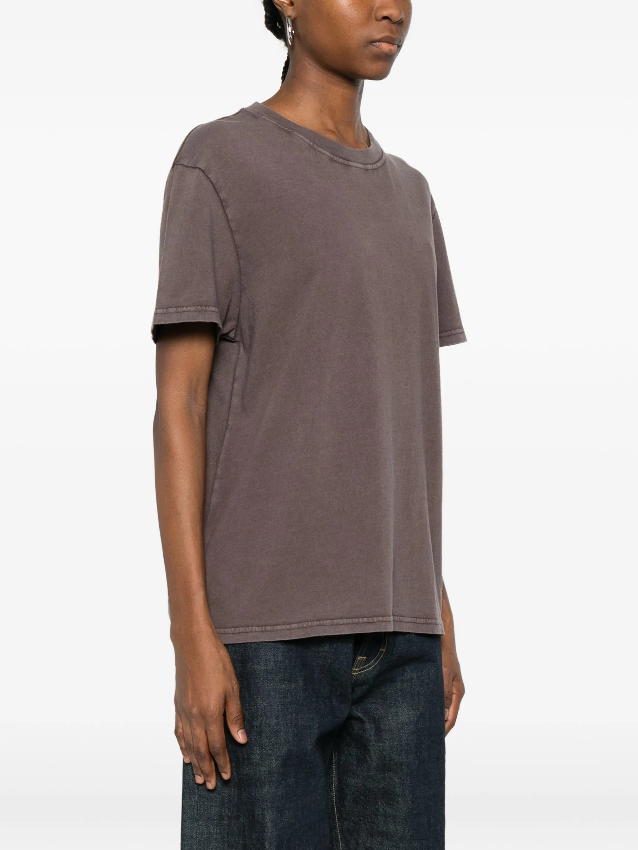 Classic t-shirt