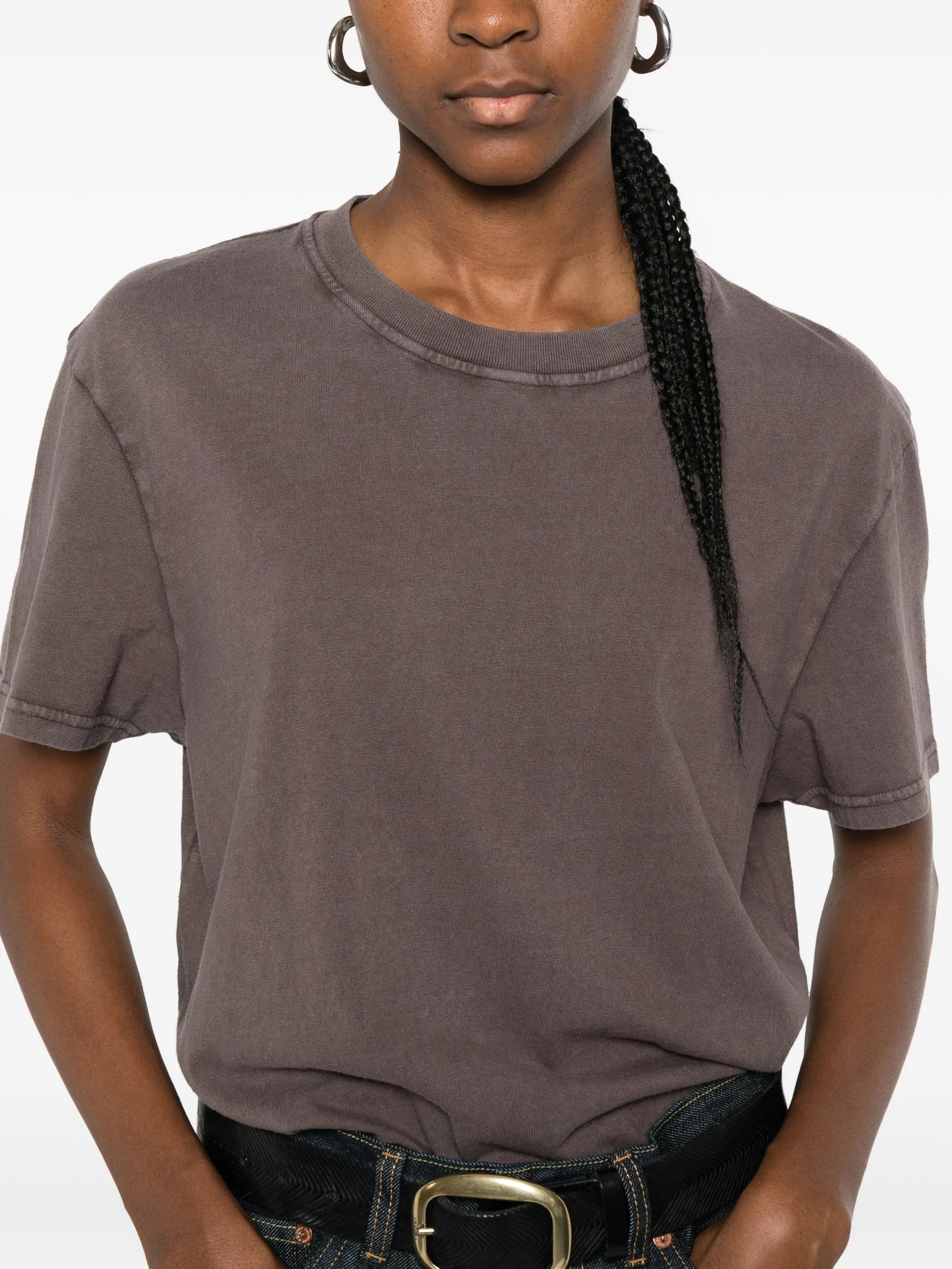 Classic t-shirt