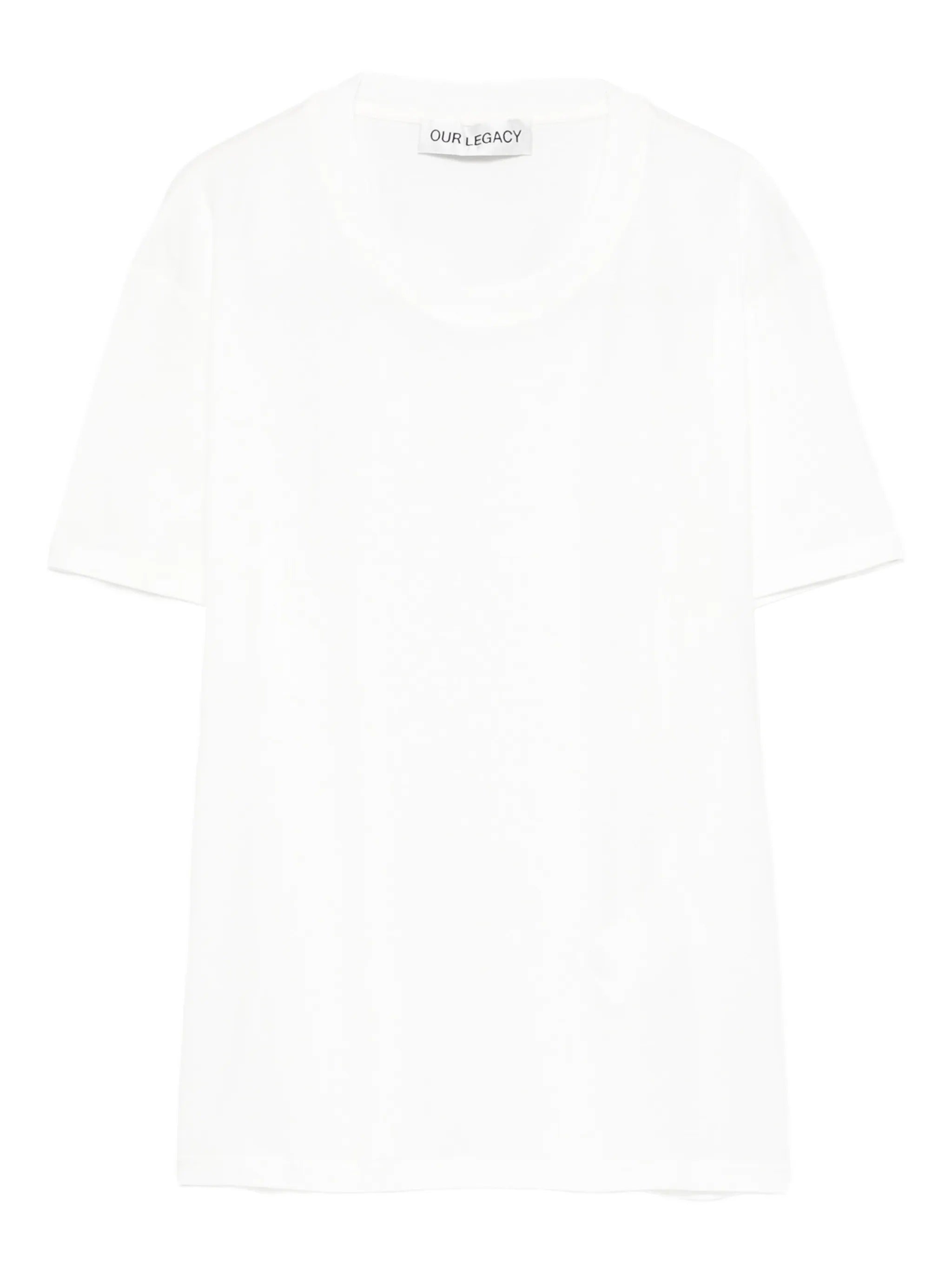 Classic t-shirt