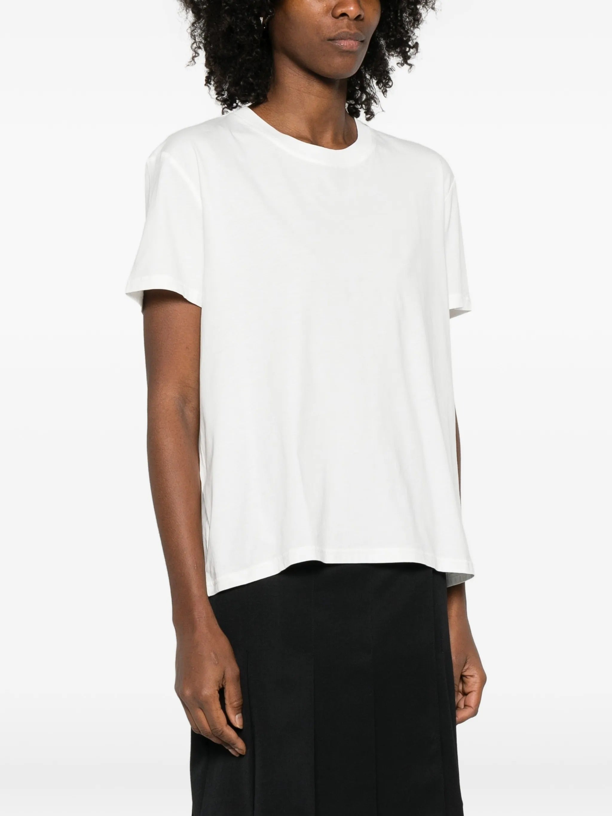 Classic t-shirt