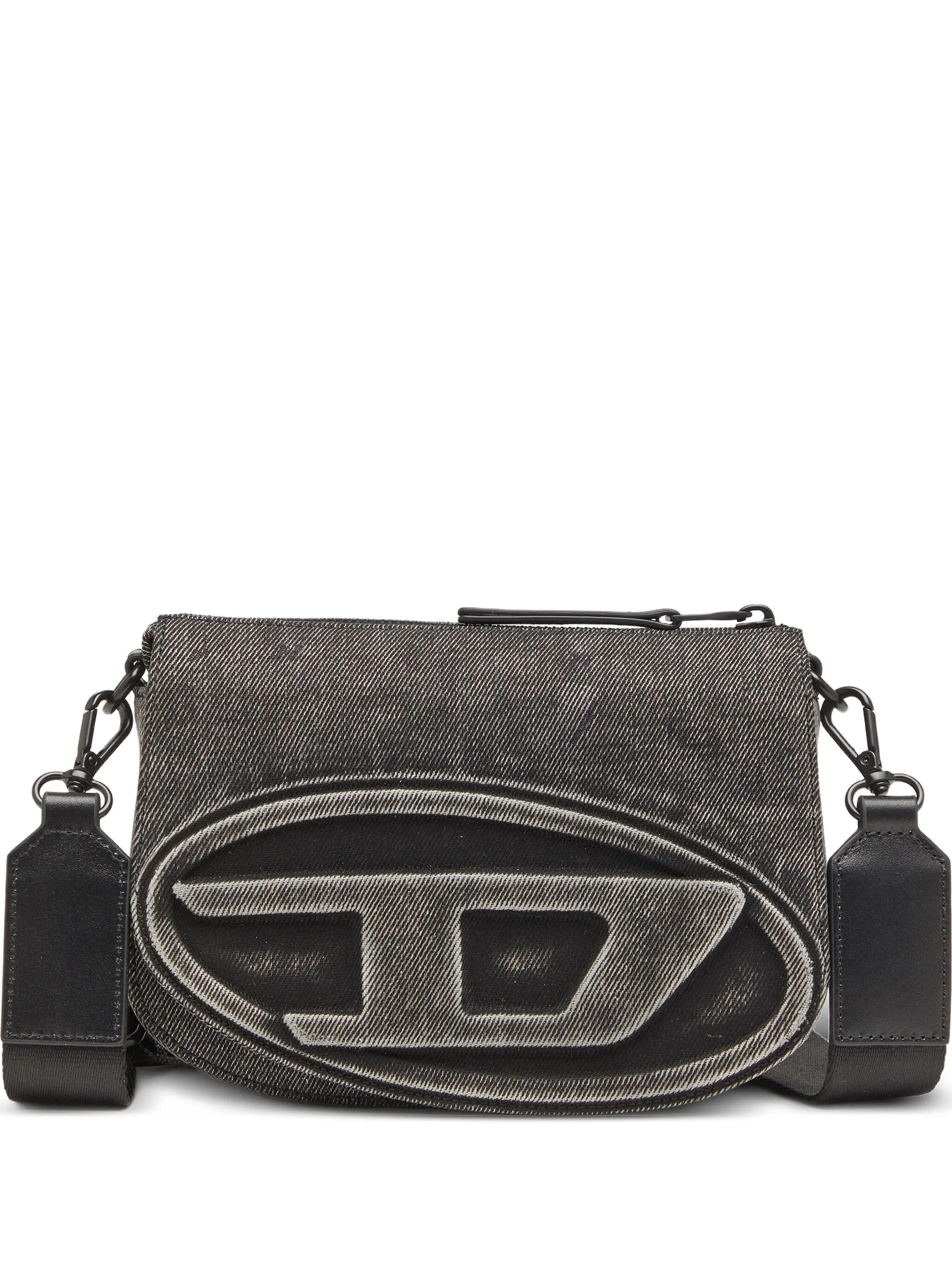 1dr 2.0 1dr camera bag cross bodybag