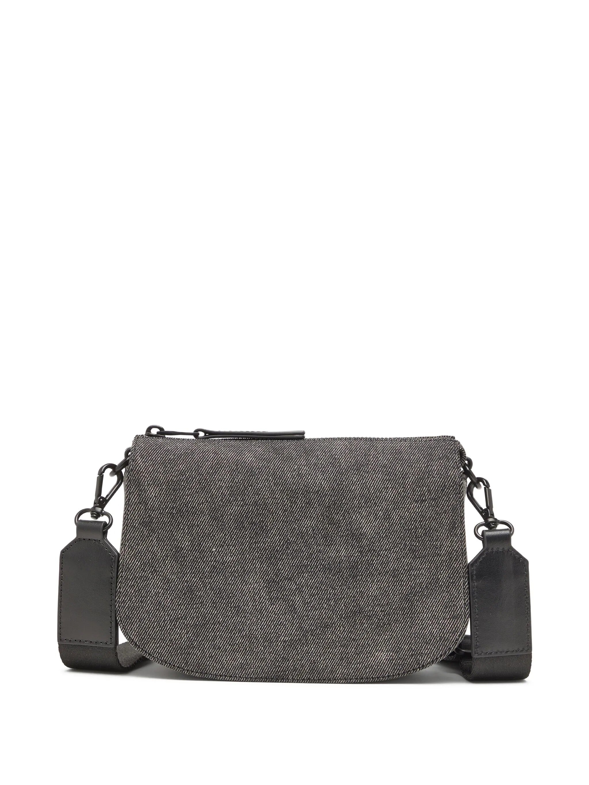 1dr 2.0 1dr camera bag cross bodybag