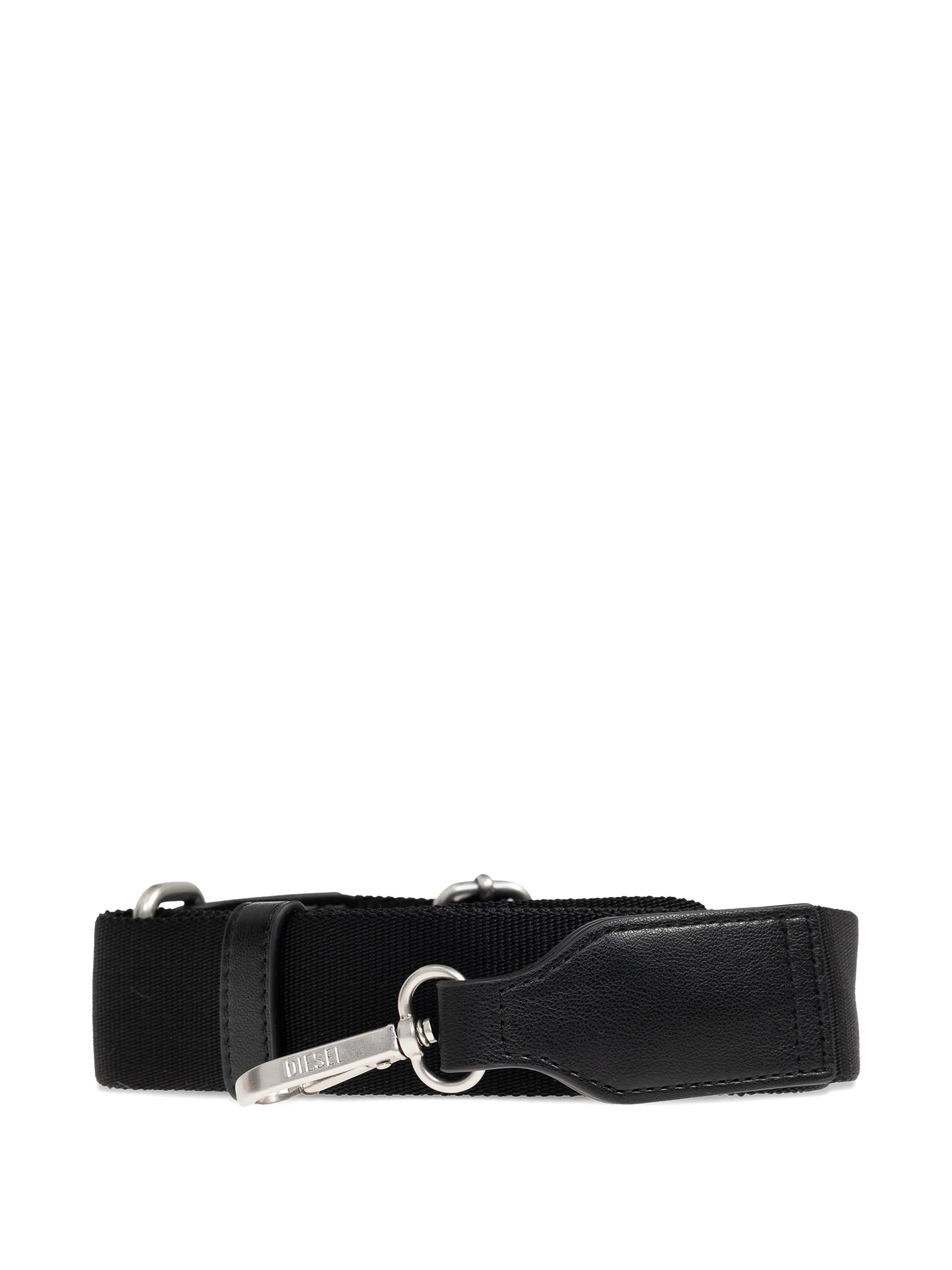 Multi-pkts multi-pkts bucket x shoulder bag