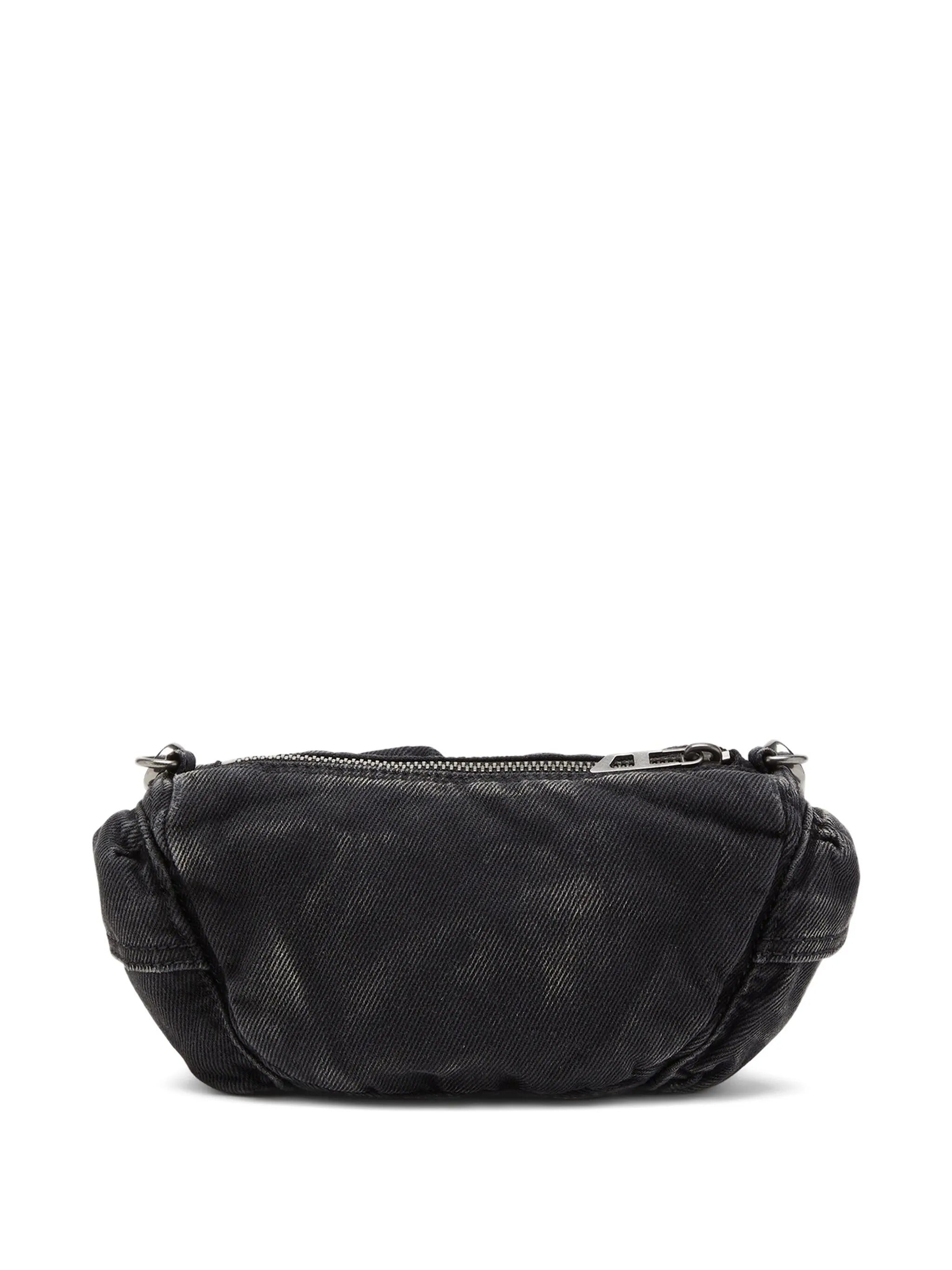 Multi-pkts multi-pkts crossbody xs x cross bodybag