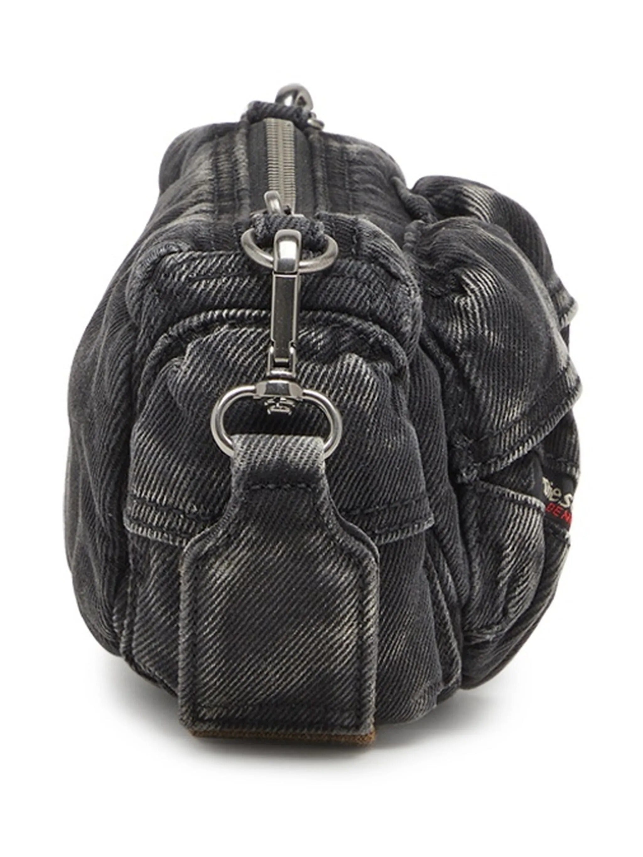 Multi-pkts multi-pkts crossbody xs x cross bodybag