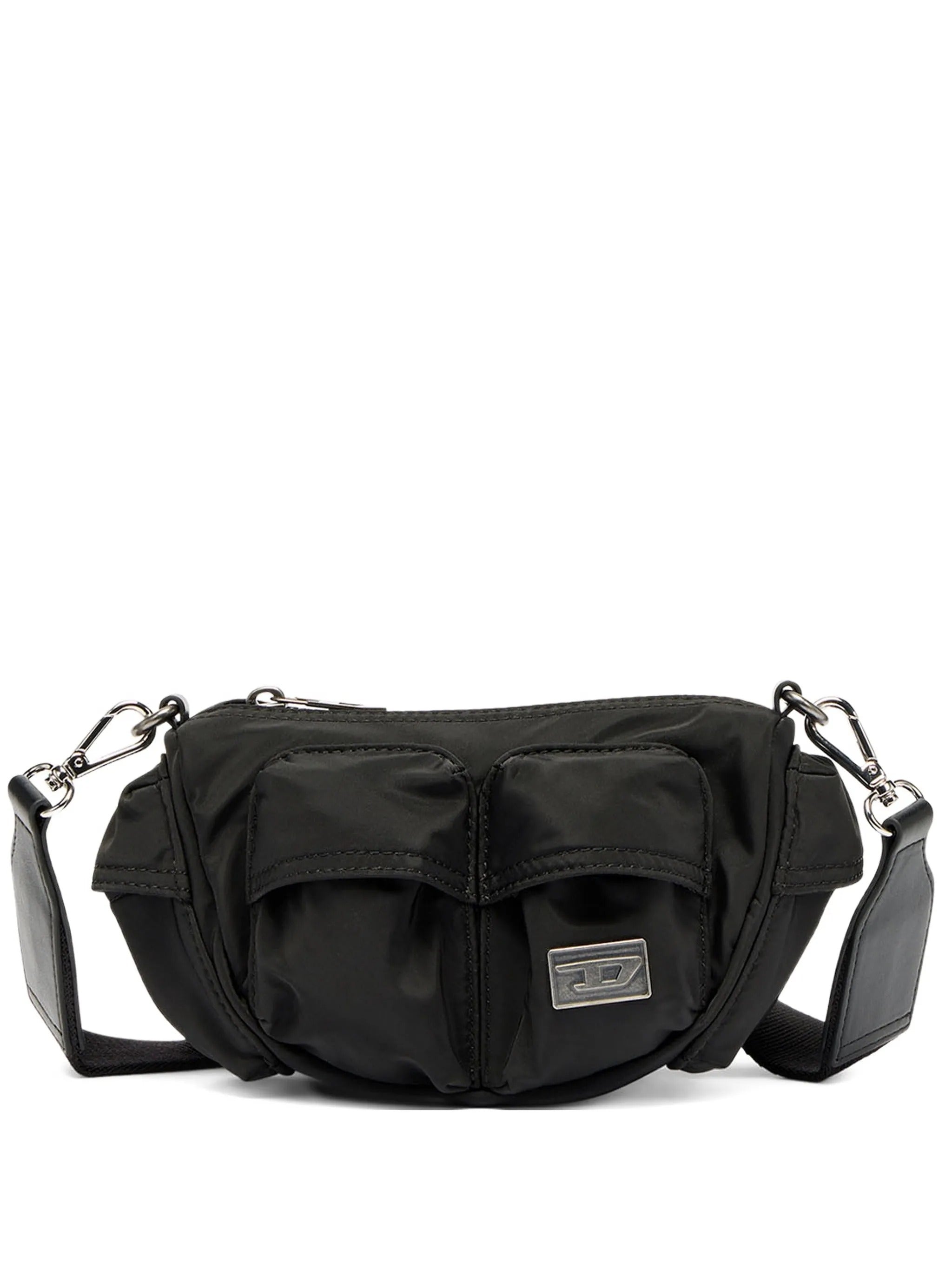 Multi-pkts multi-pkts crossbody xs x cross bodybag