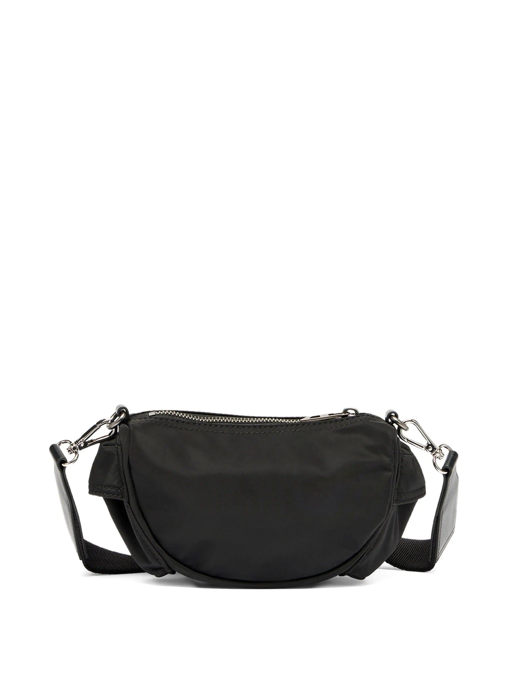 Multi-pkts multi-pkts crossbody xs x cross bodybag