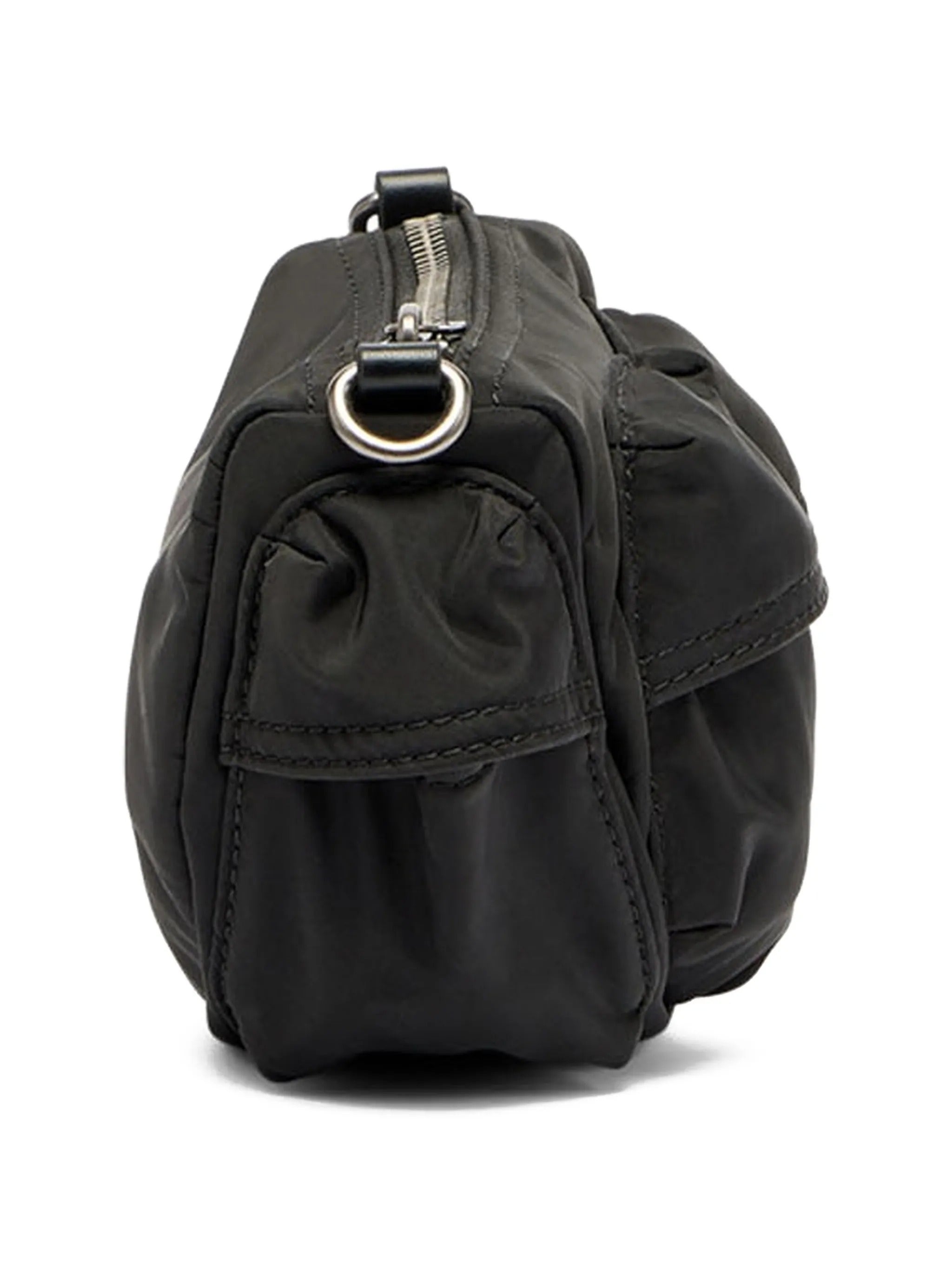 Multi-pkts multi-pkts crossbody xs x cross bodybag
