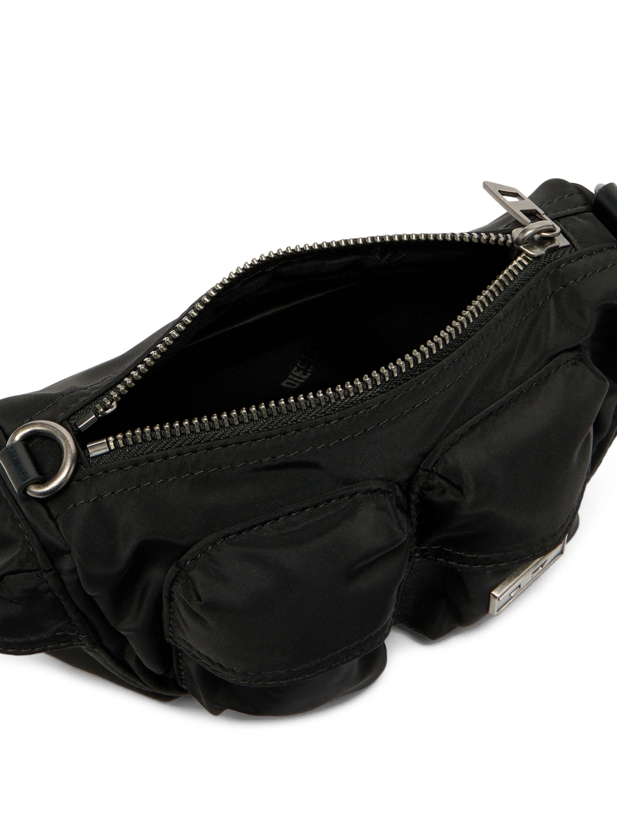 Multi-pkts multi-pkts crossbody xs x cross bodybag