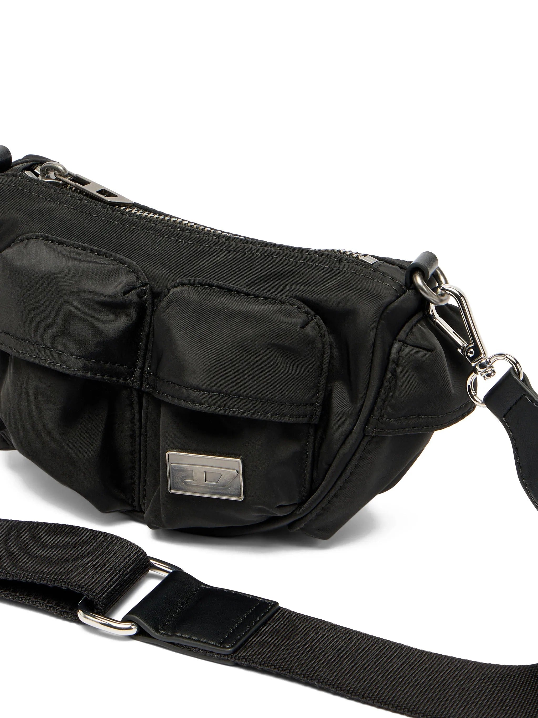 Multi-pkts multi-pkts crossbody xs x cross bodybag