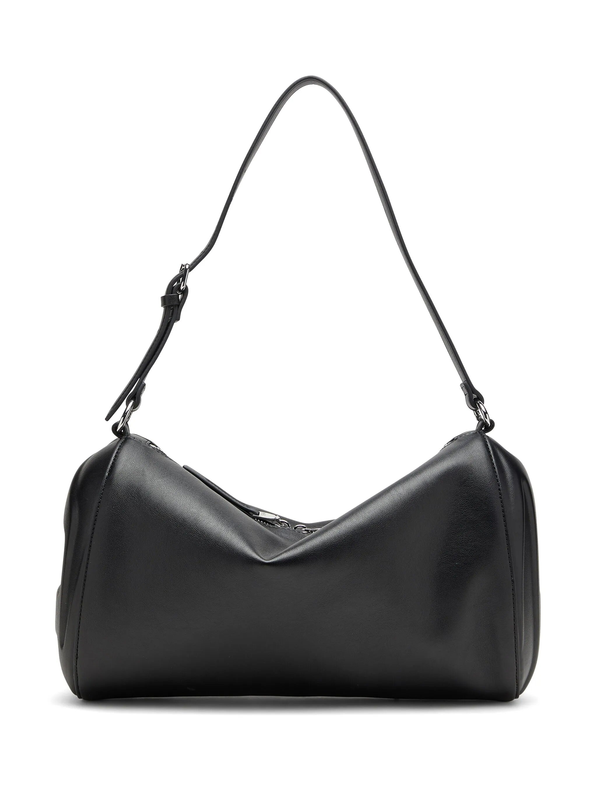Load-d load-d shoulder bag x shoulder bag