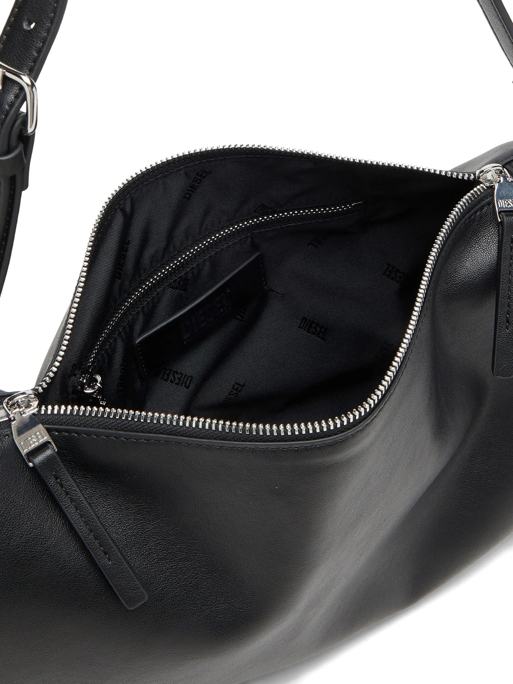 Load-d load-d shoulder bag x shoulder bag