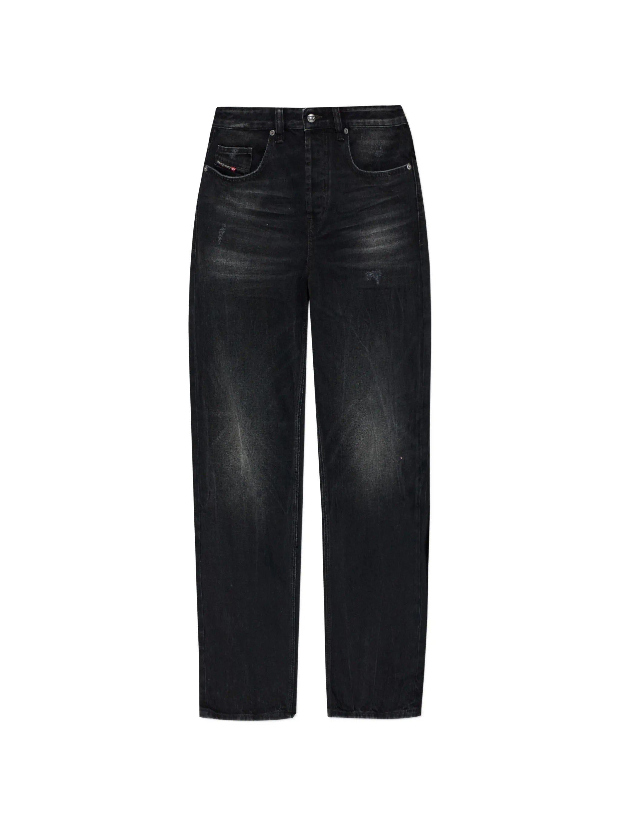 2001 d-macro l.32 pantaloni