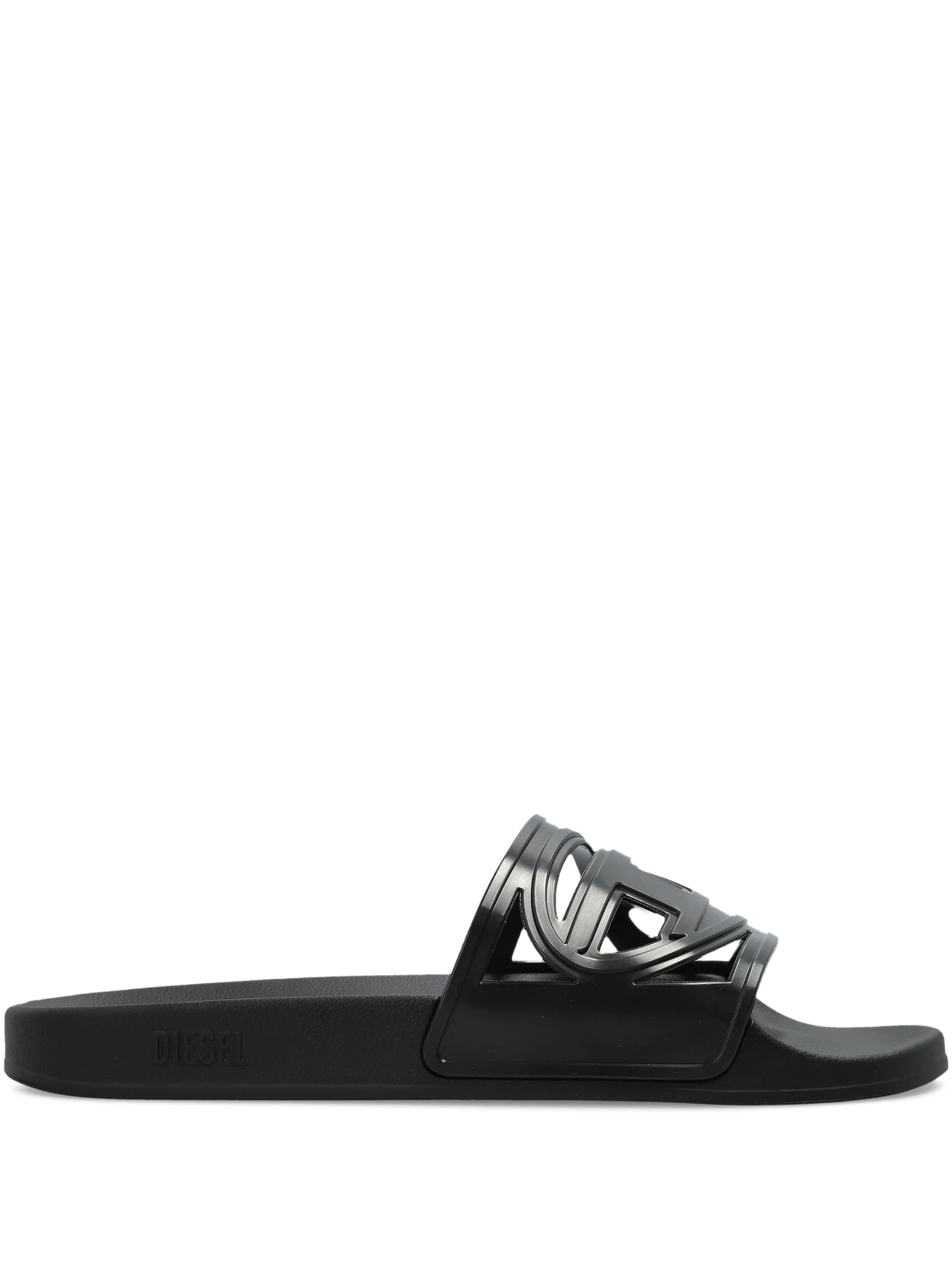 Clyde sa-clyde sandals
