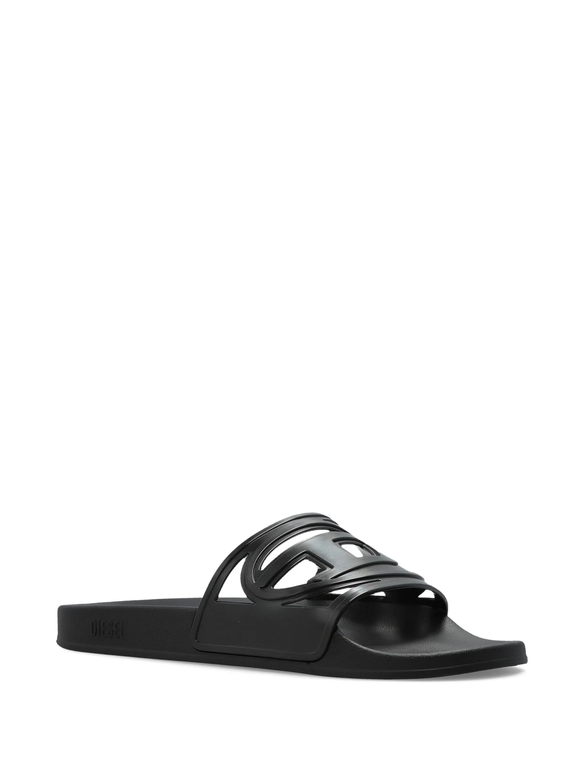 Clyde sa-clyde sandals