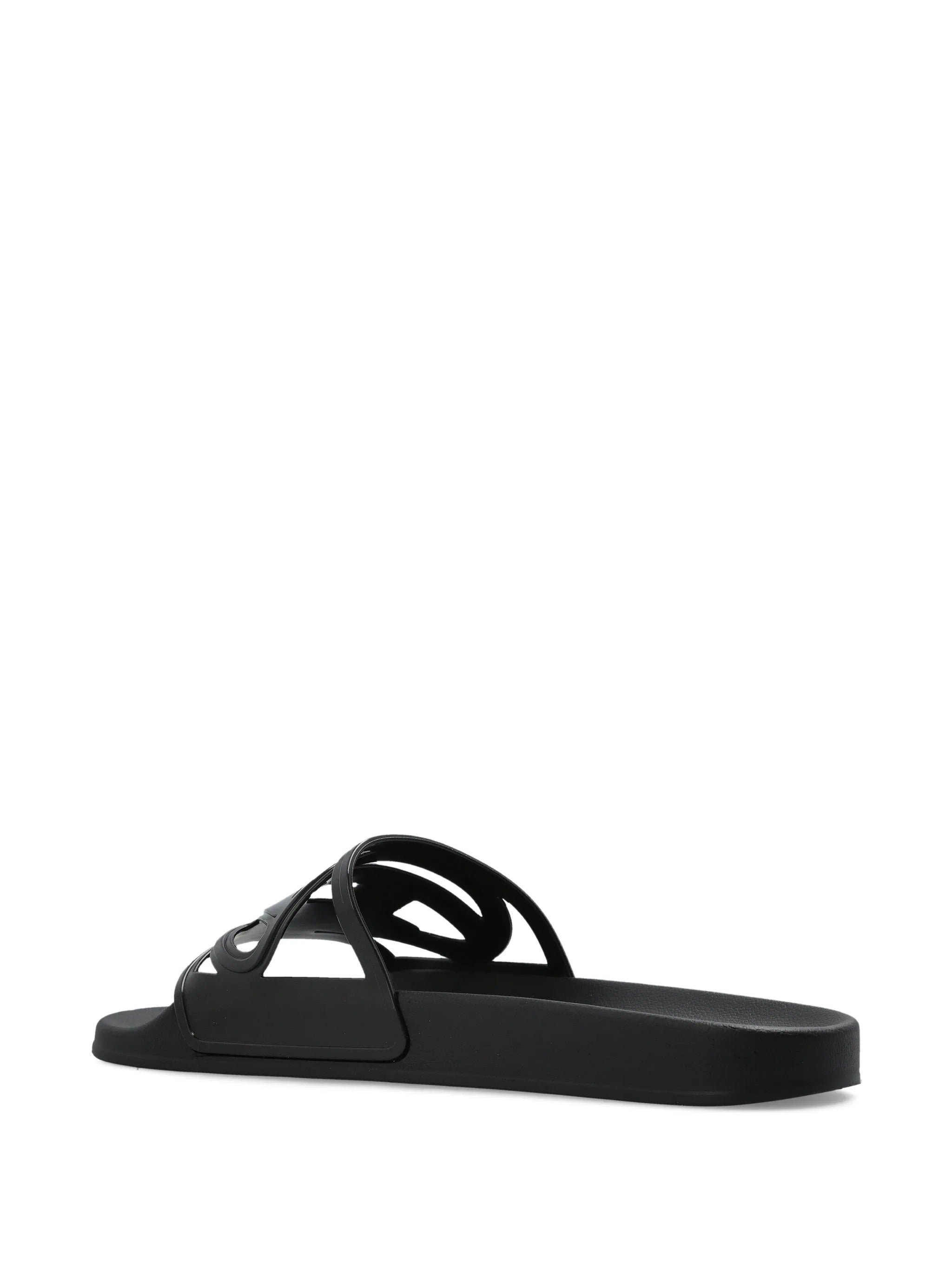 Clyde sa-clyde sandals