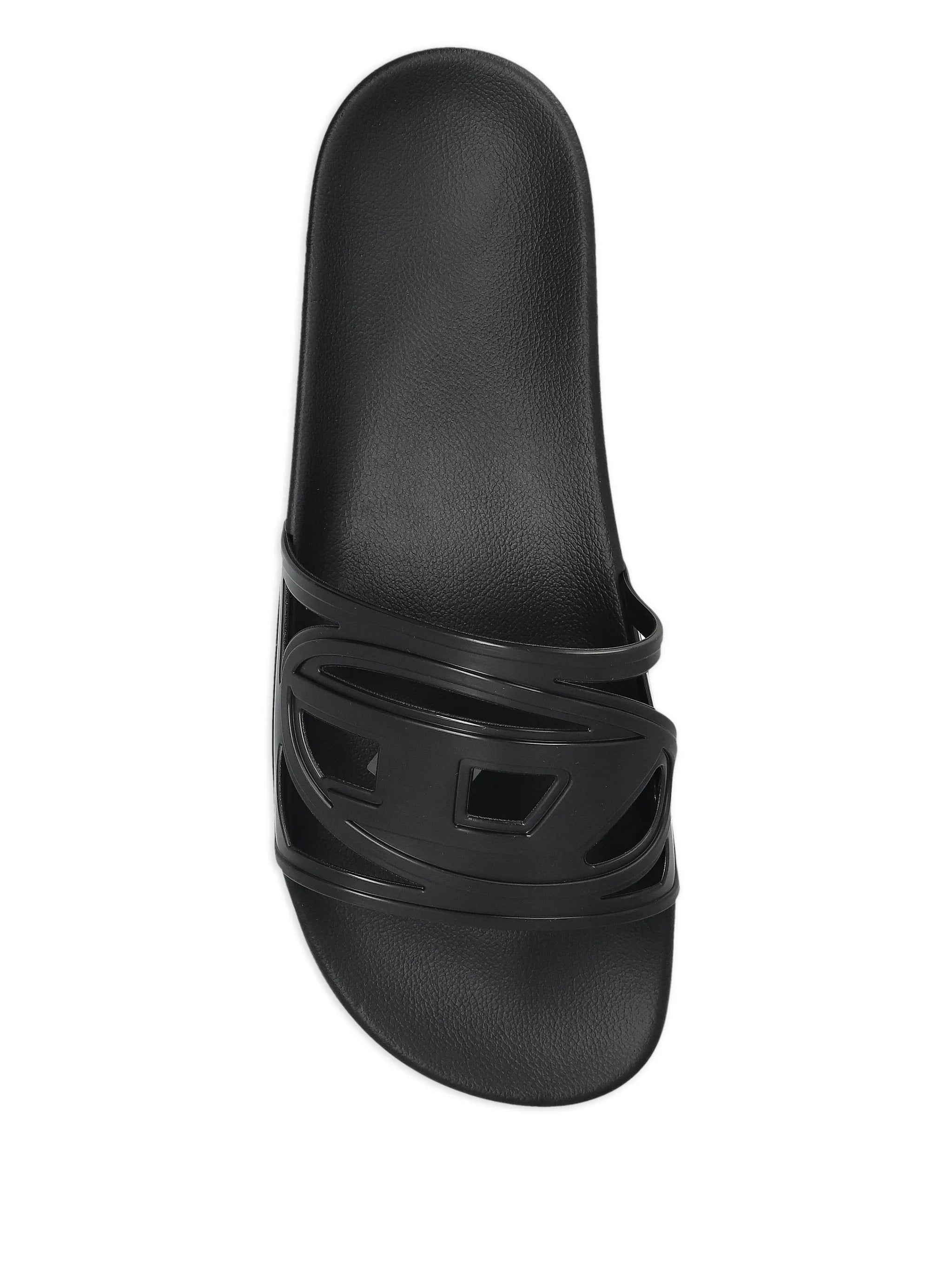 Clyde sa-clyde sandals