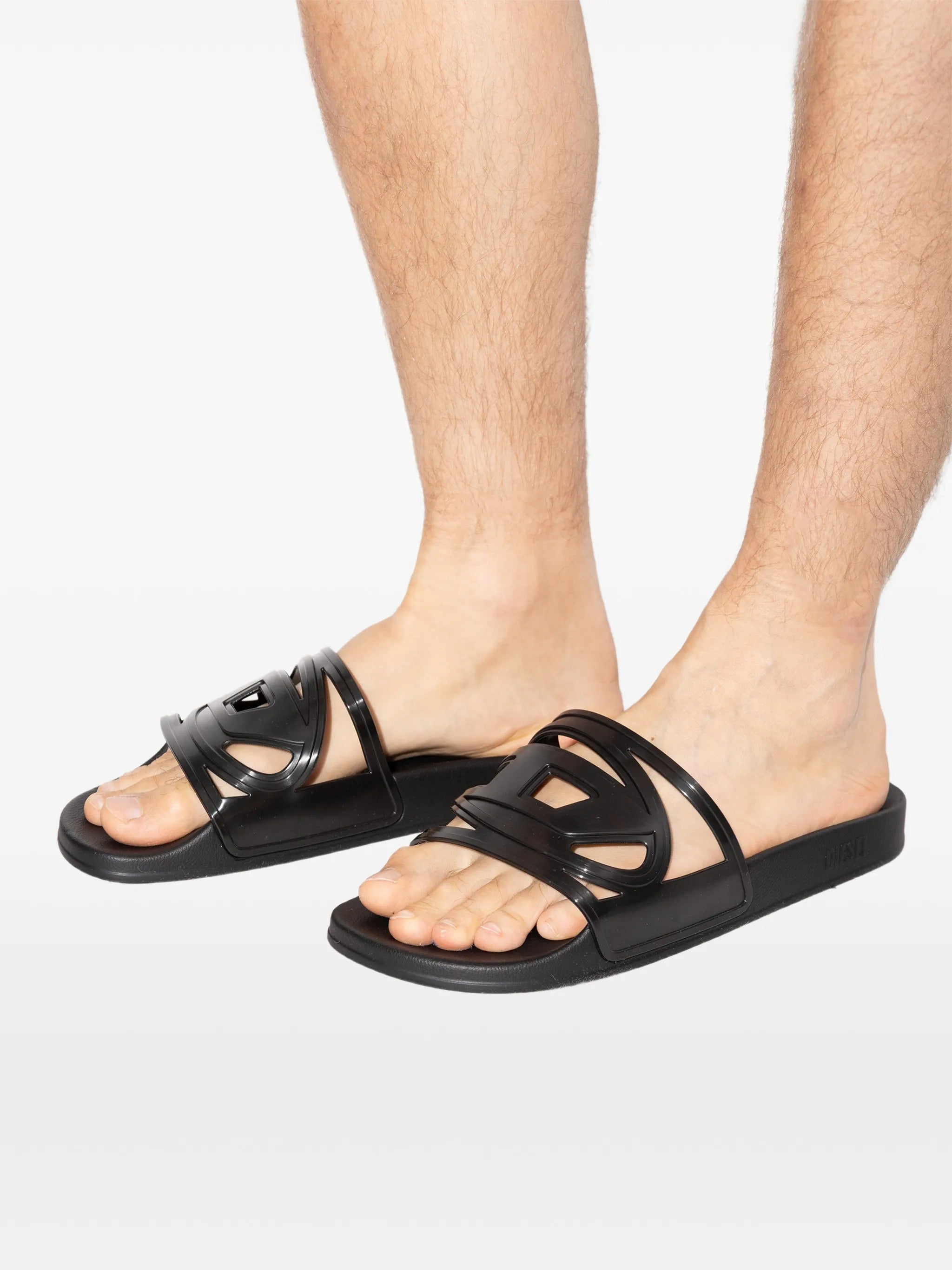 Clyde sa-clyde sandals