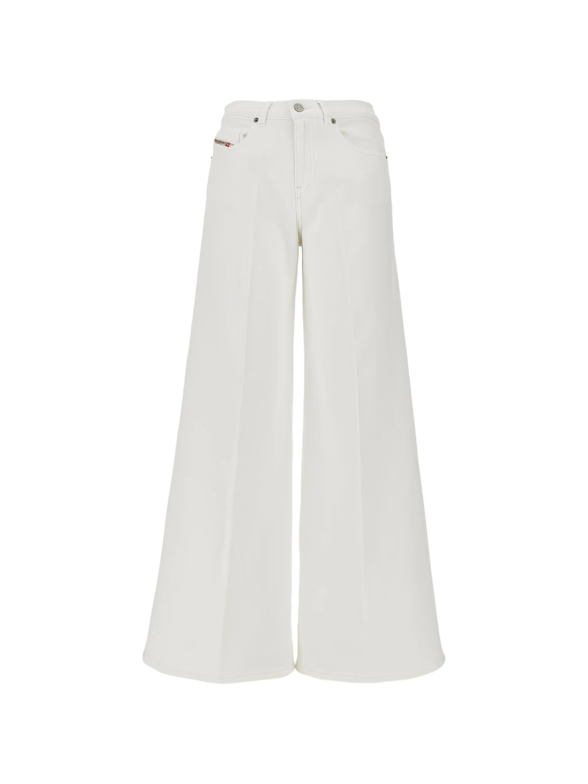 1978 d-akemi l.30 pantaloni