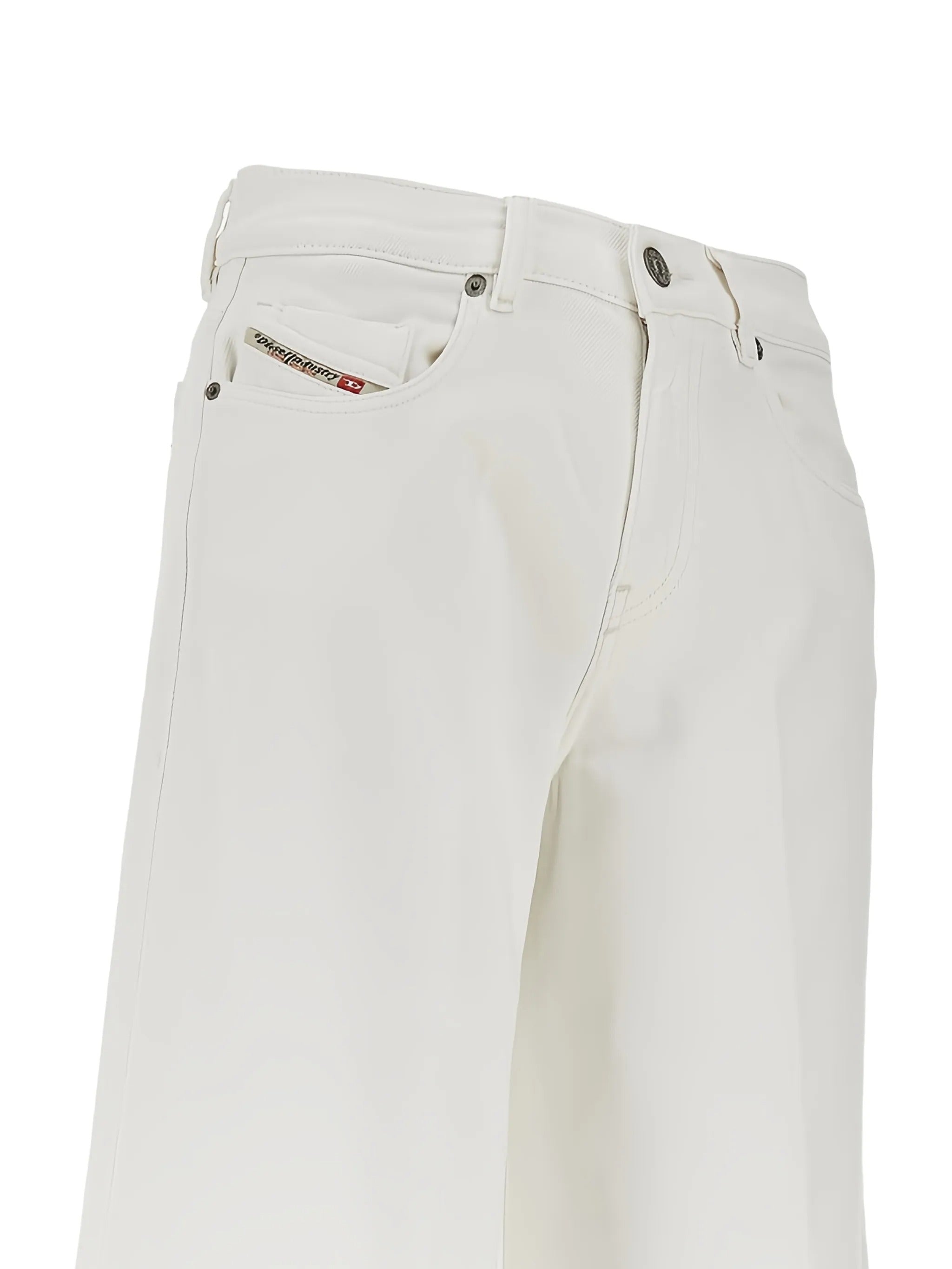 1978 d-akemi l.30 pantaloni