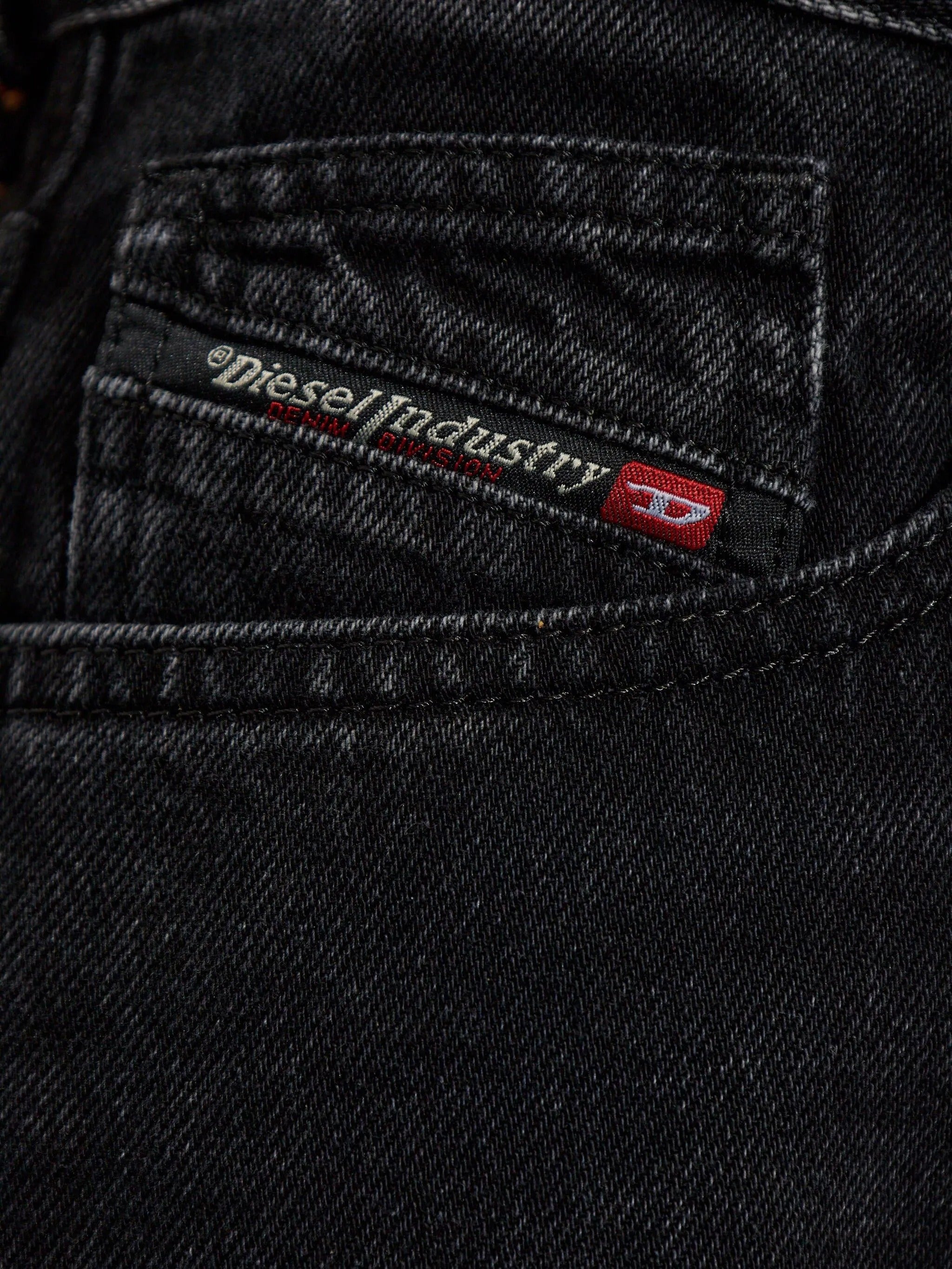 1996 d-sire l.30 pantaloni