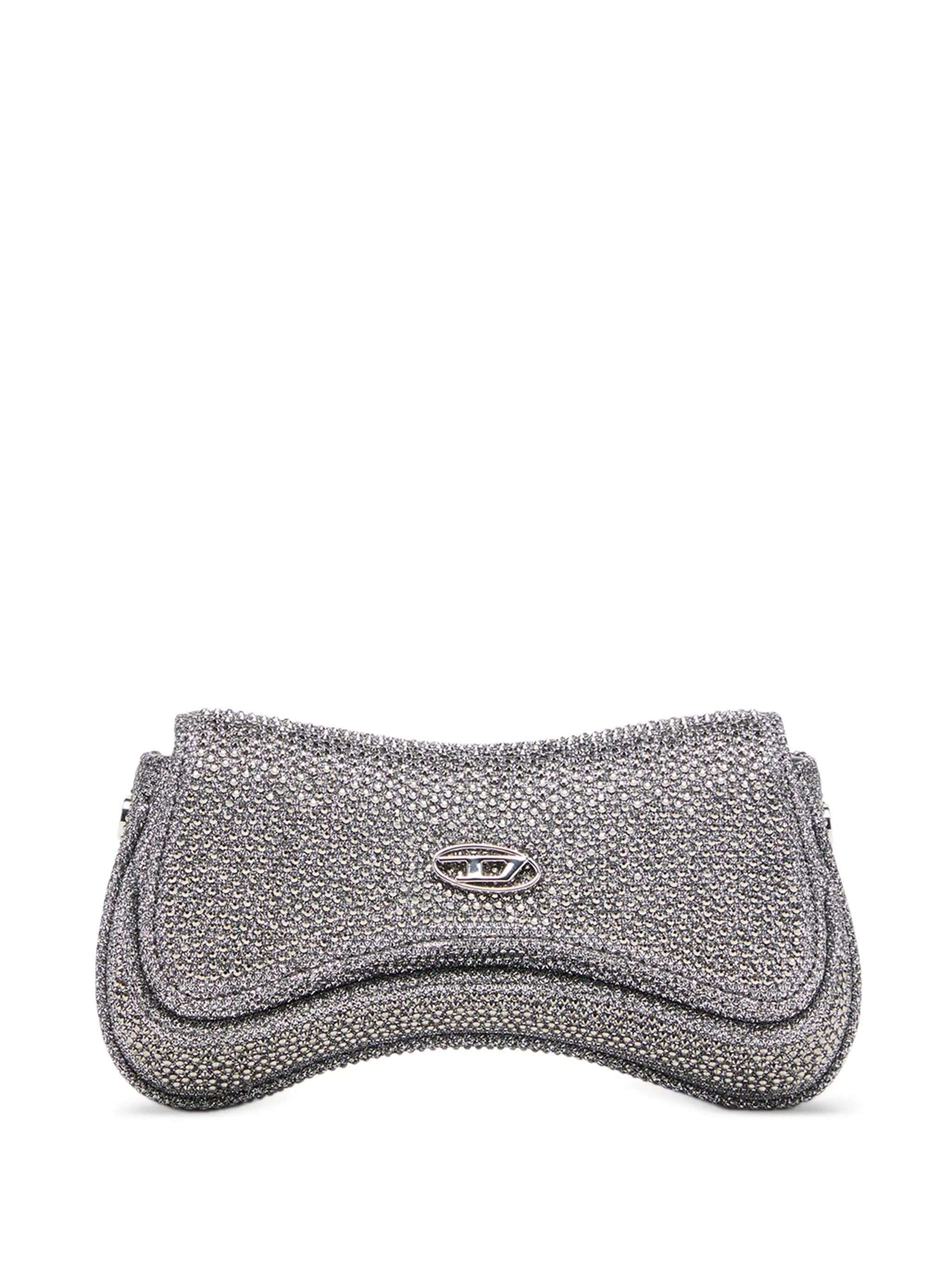 Play play crossbody xs cross bodybag