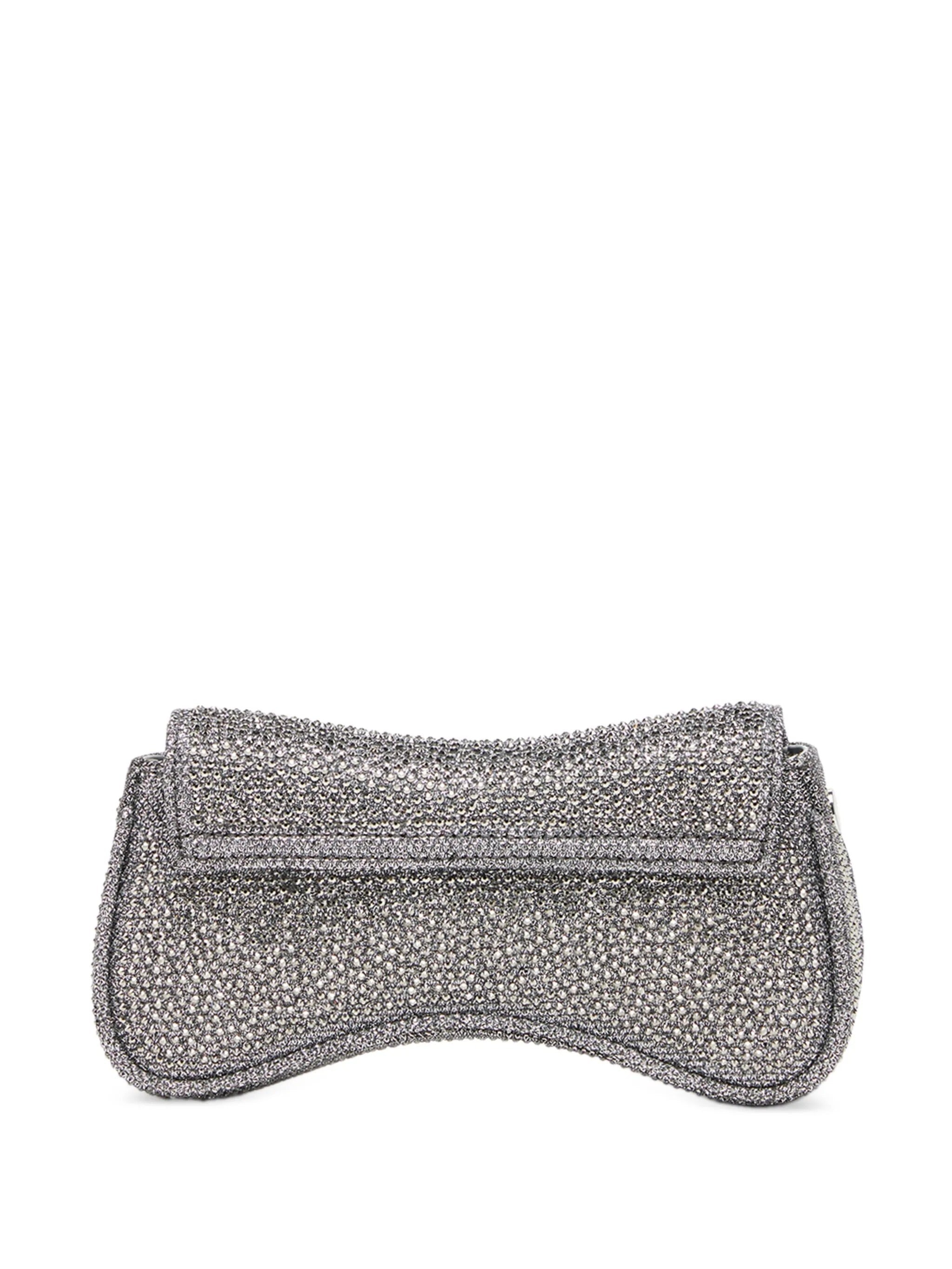Play play crossbody xs cross bodybag