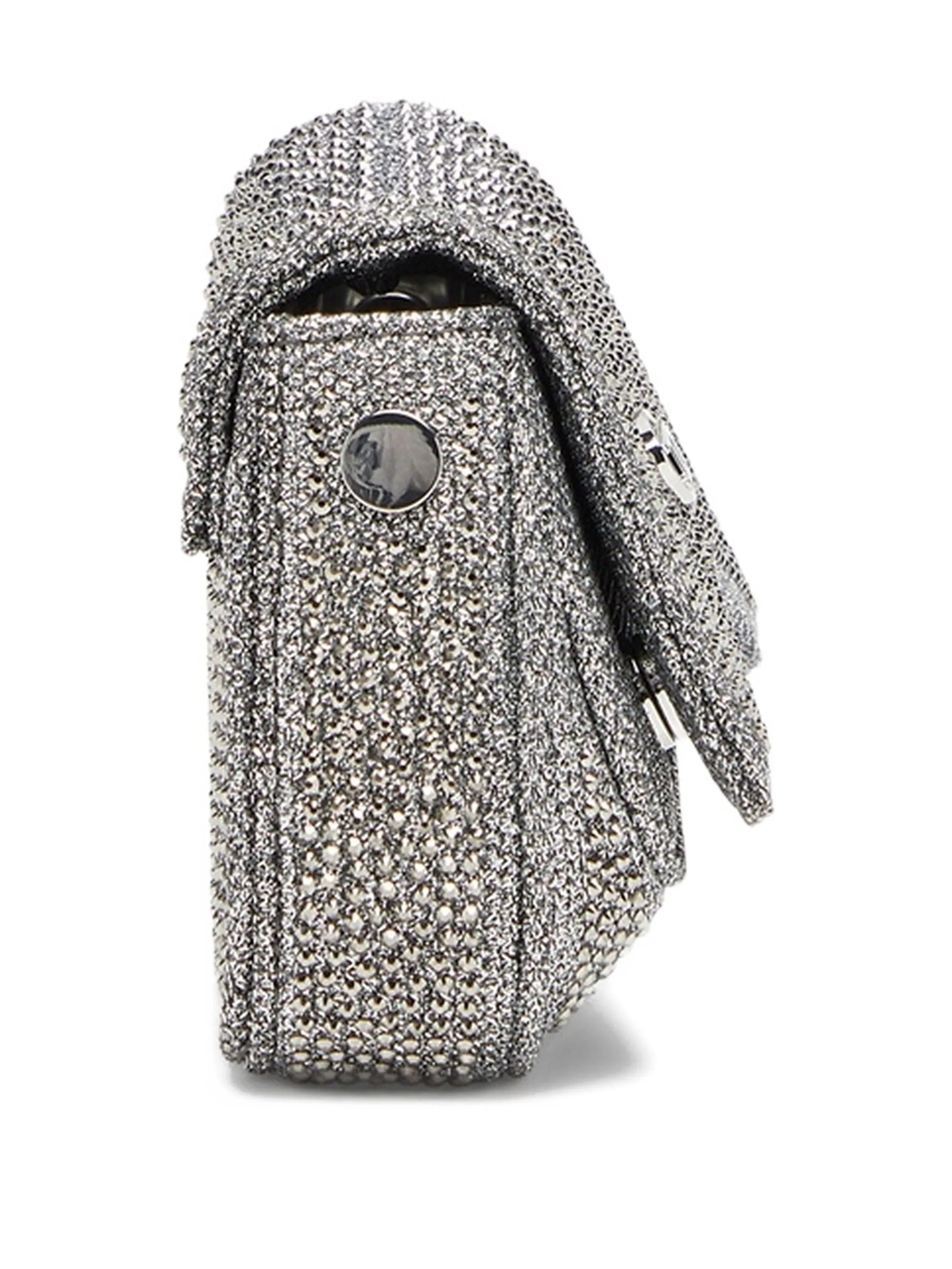 Play play crossbody xs cross bodybag