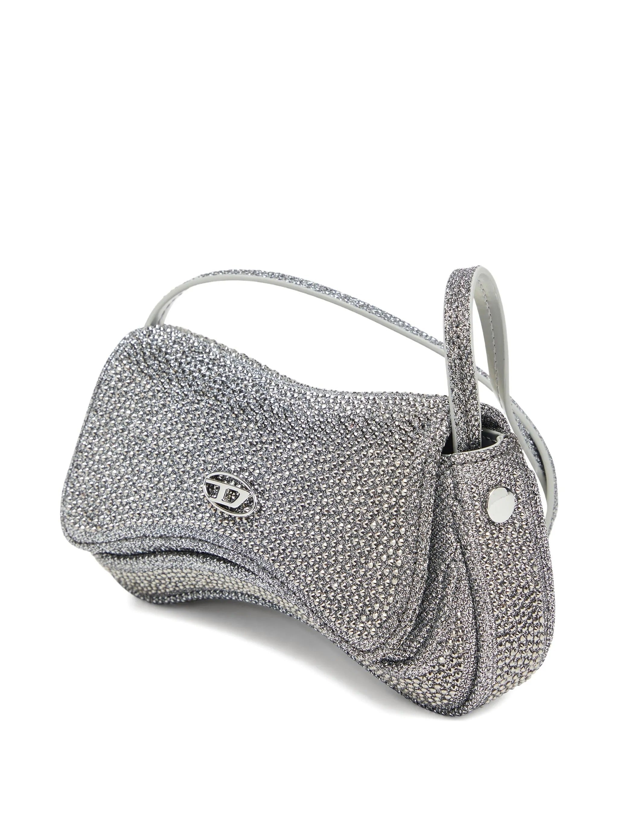 Play play crossbody xs cross bodybag