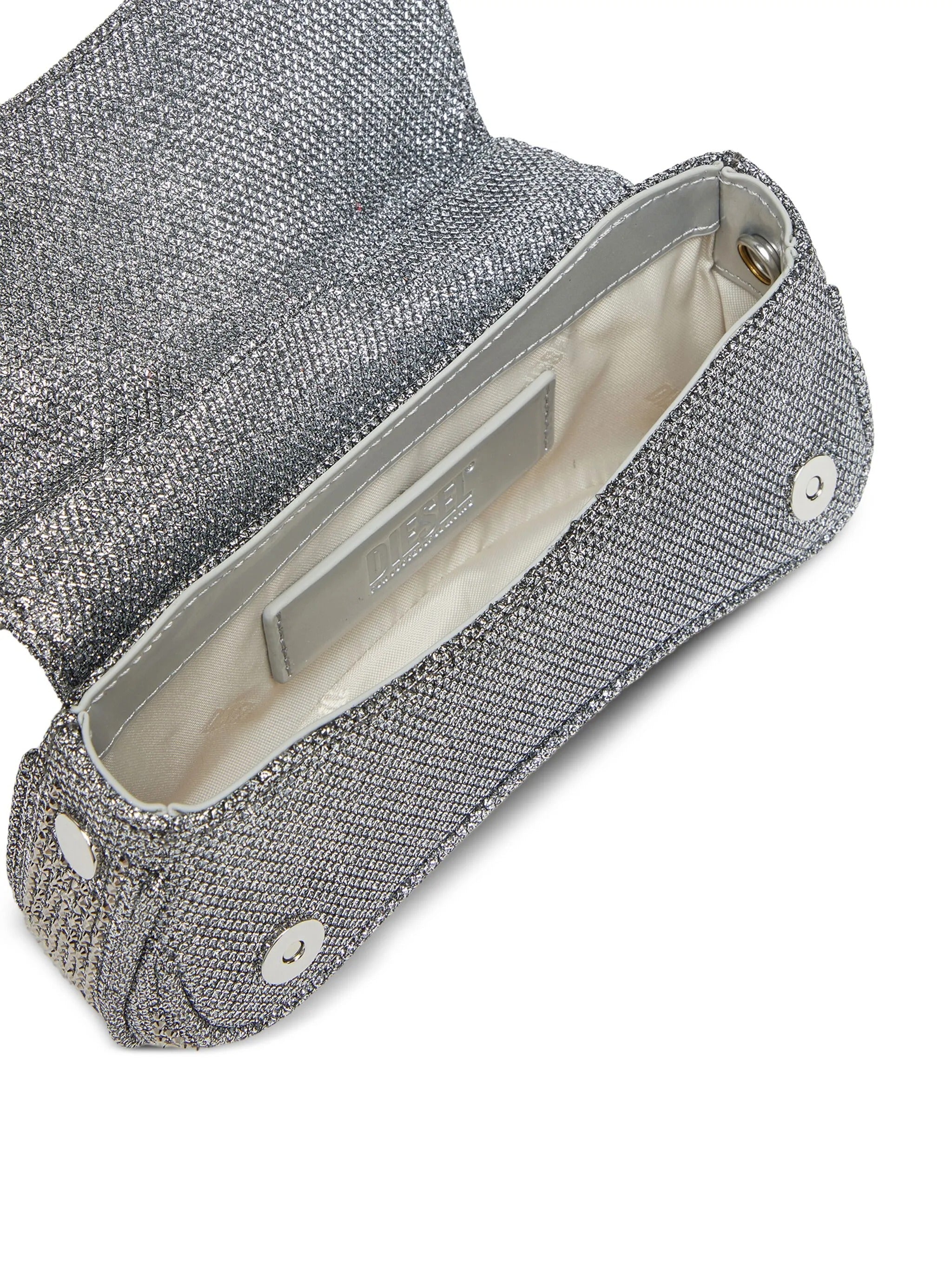 Play play crossbody xs cross bodybag