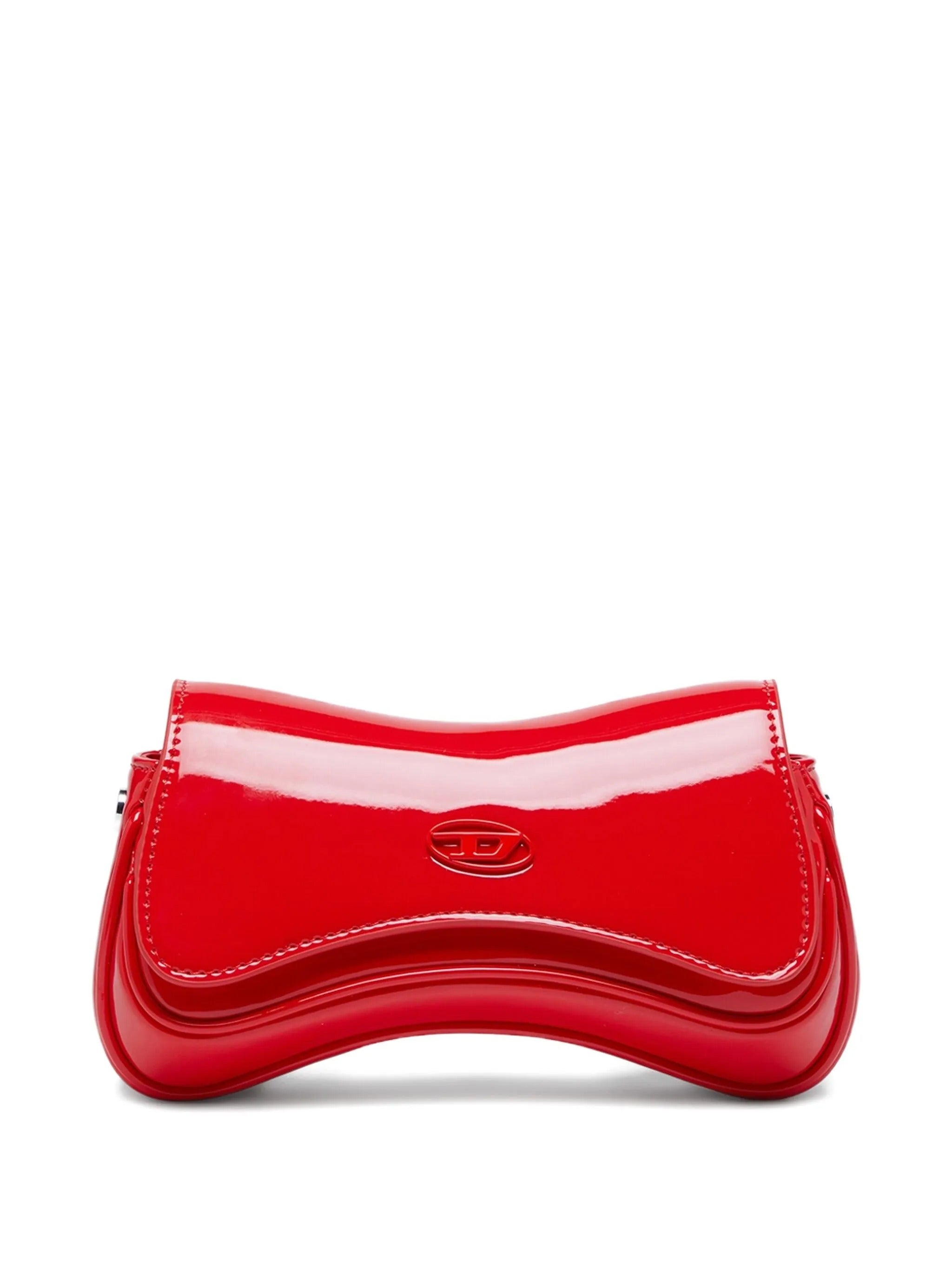 Play play crossbody xs cross bodybag