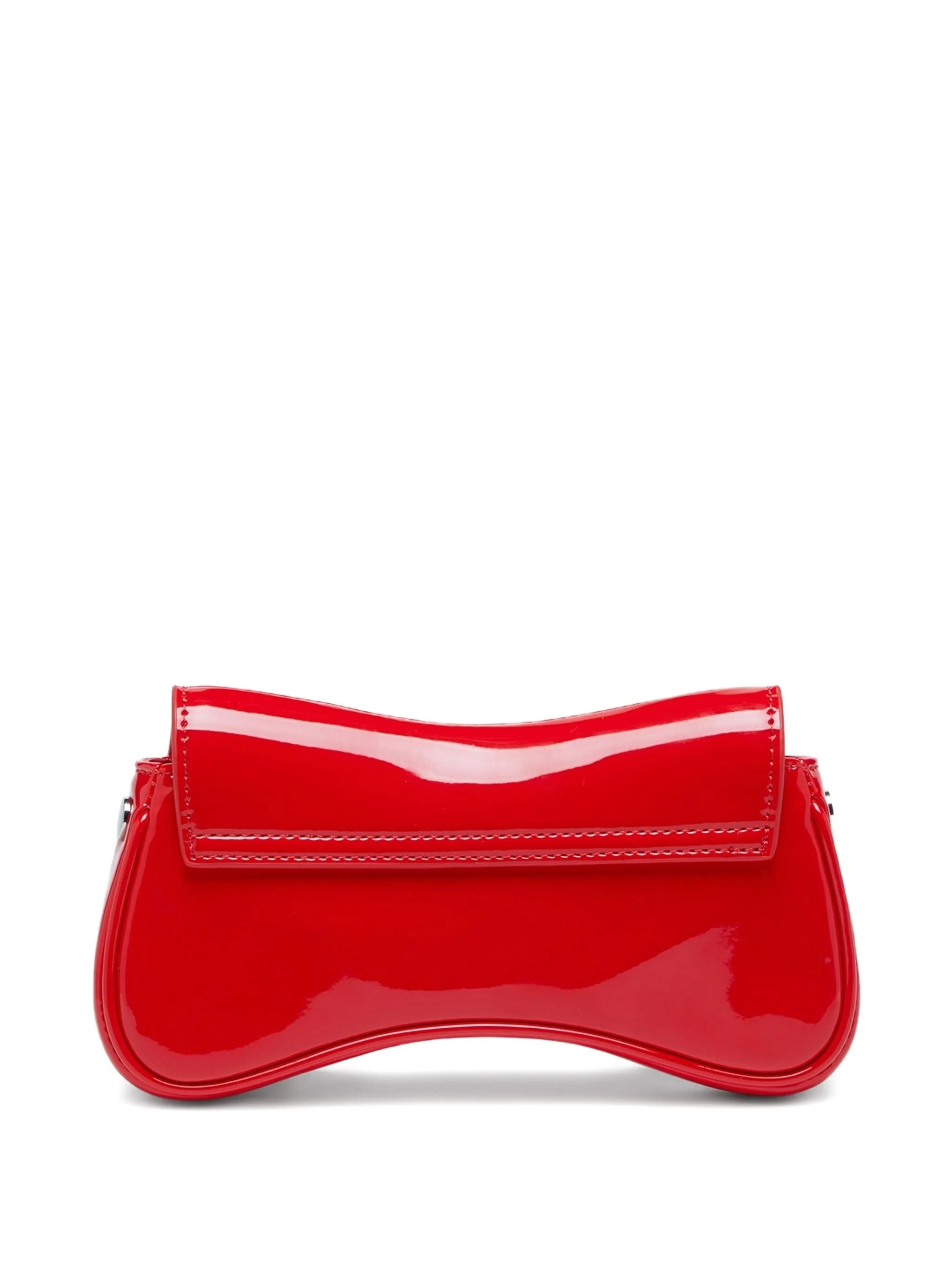 Play play crossbody xs cross bodybag