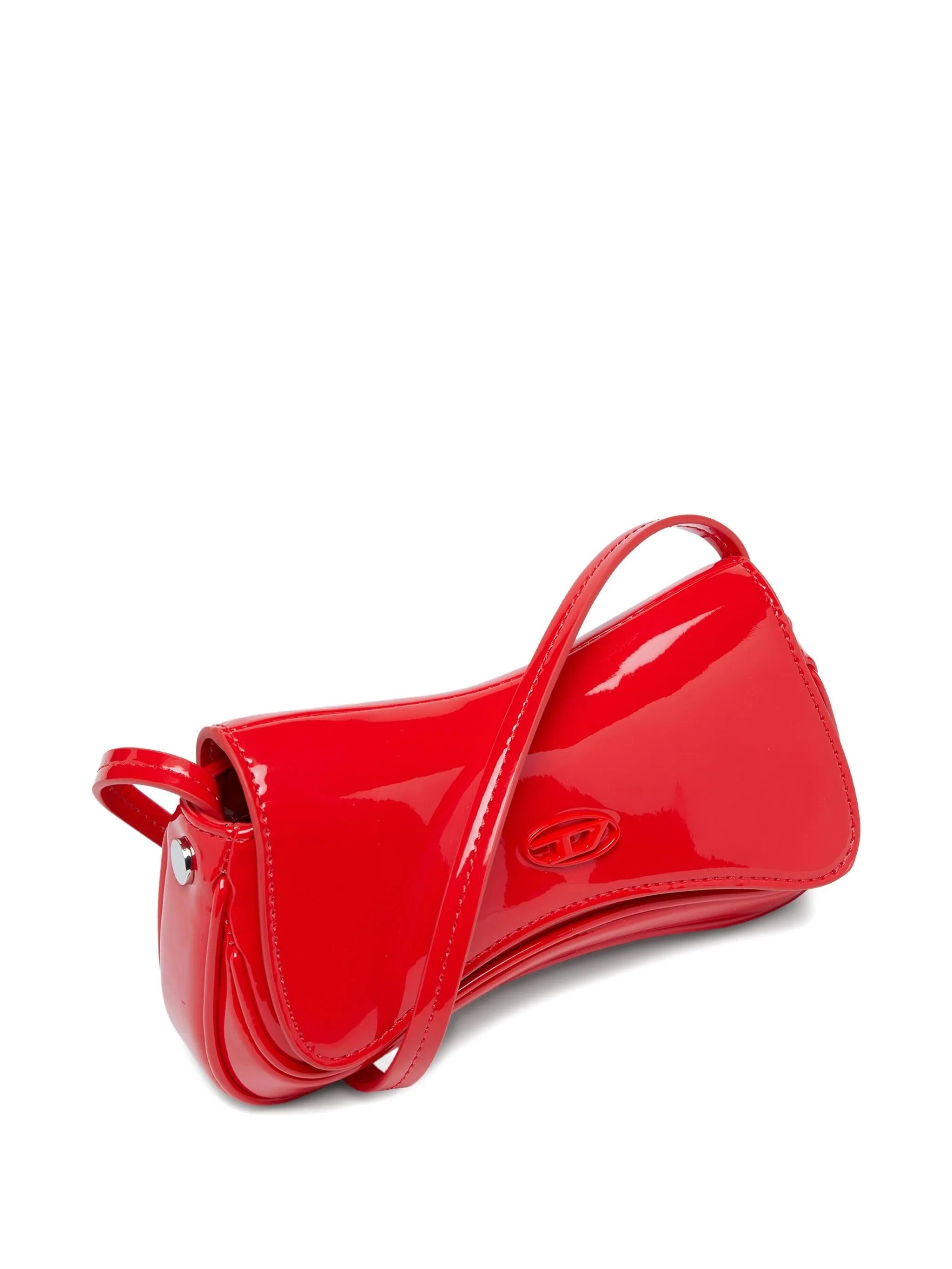 Play play crossbody xs cross bodybag