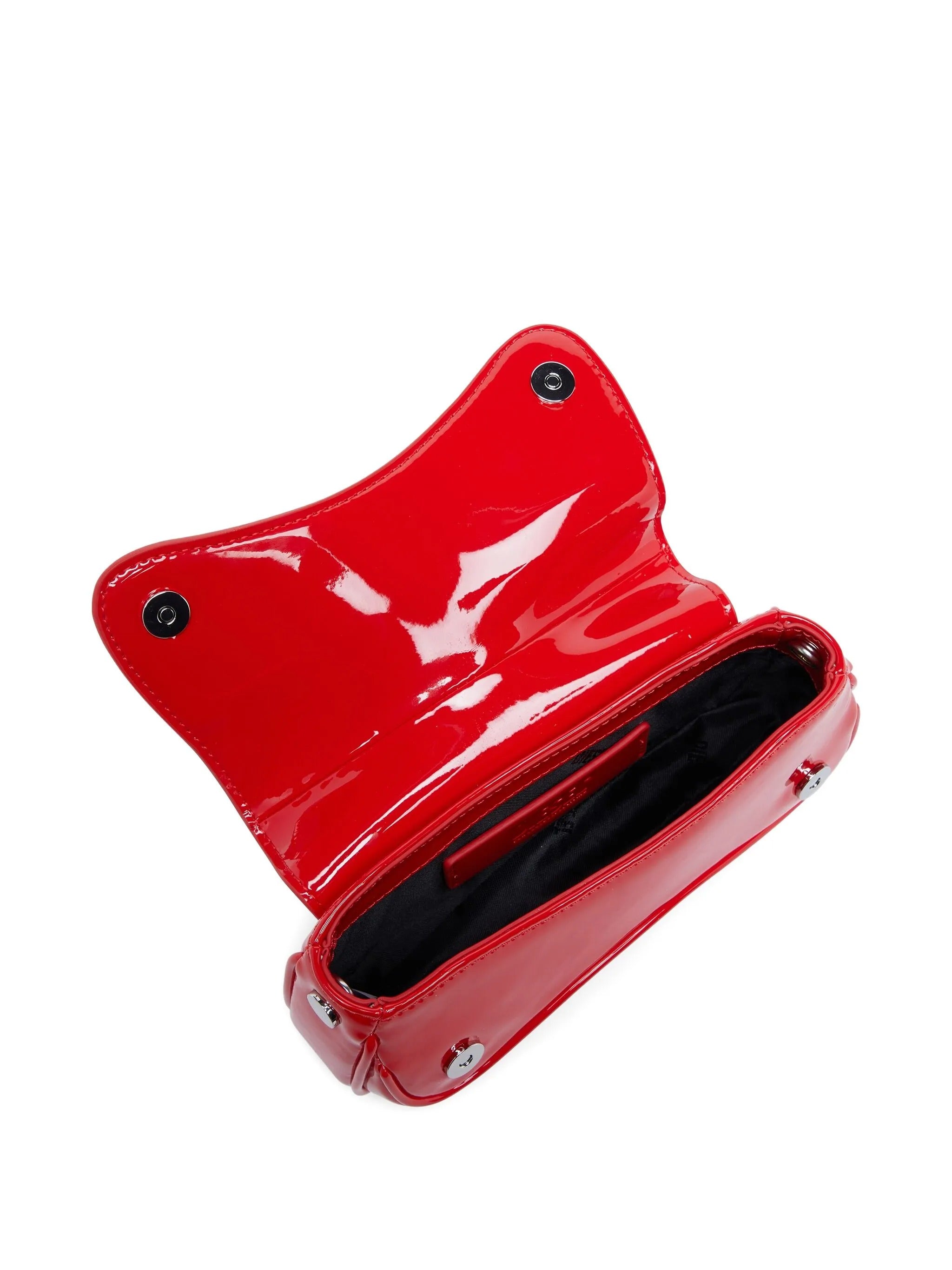 Play play crossbody xs cross bodybag