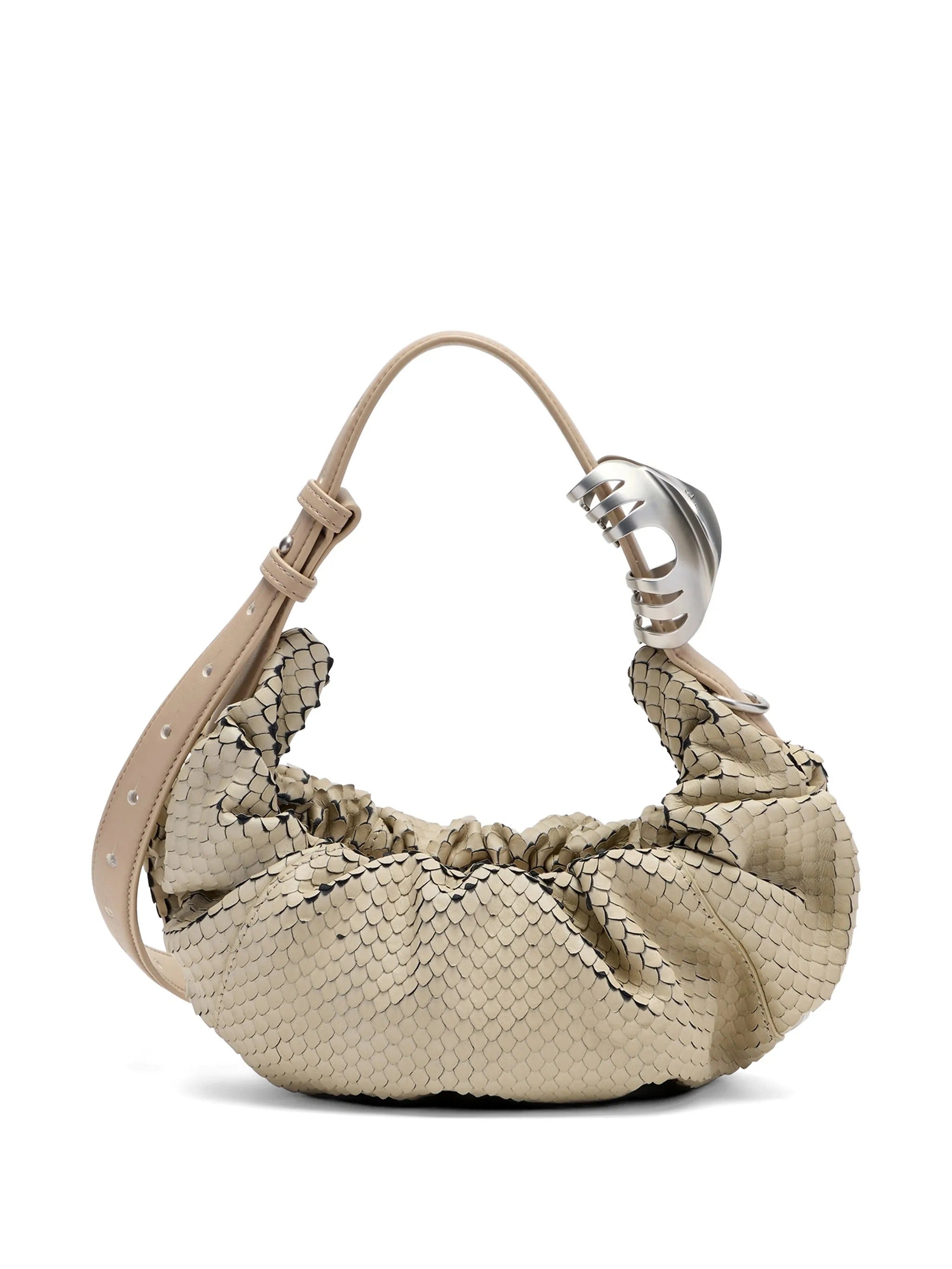 Grab-d 2.0 grab-d hobo s shoulder bag