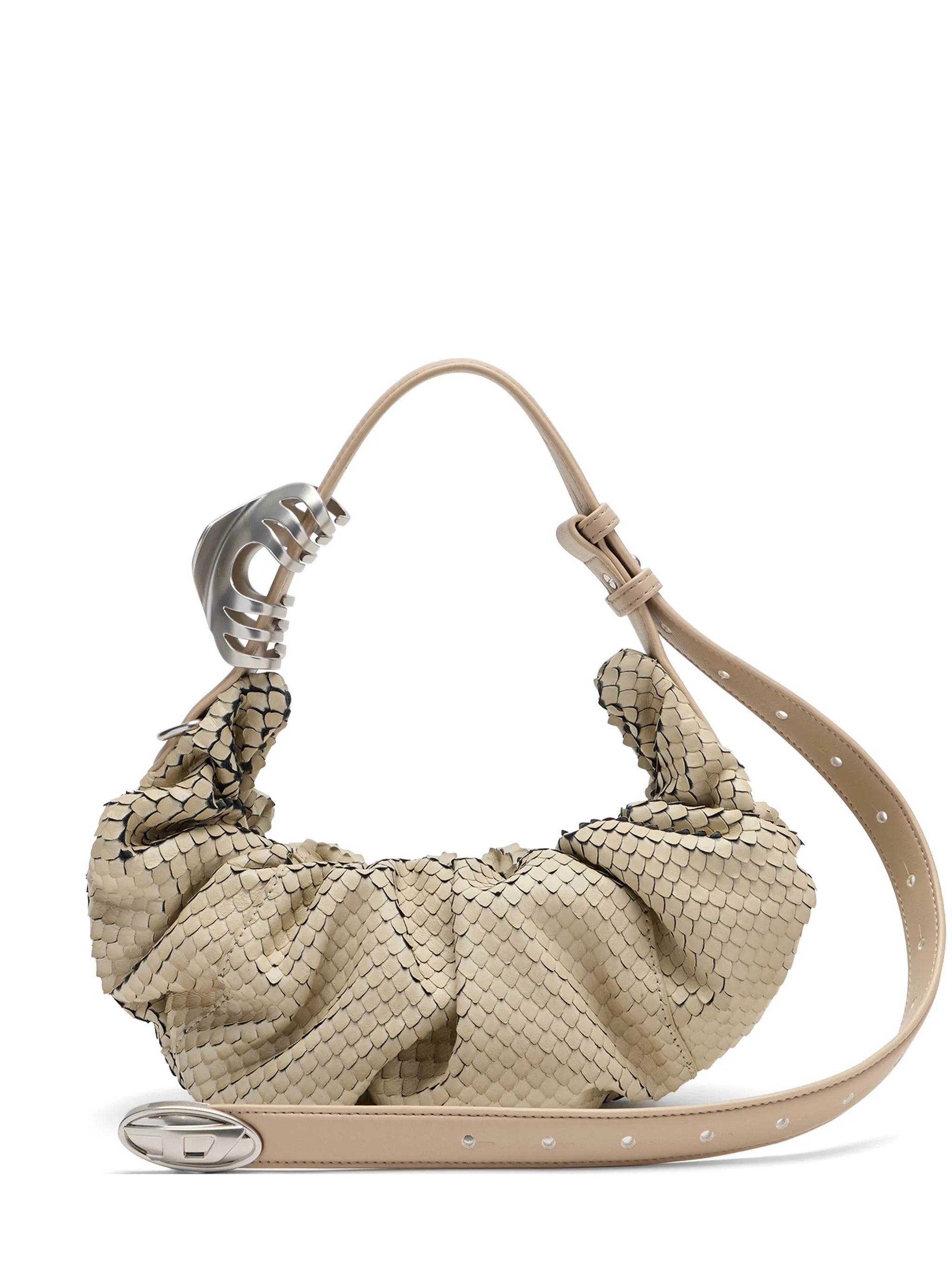 Grab-d 2.0 grab-d hobo s shoulder bag