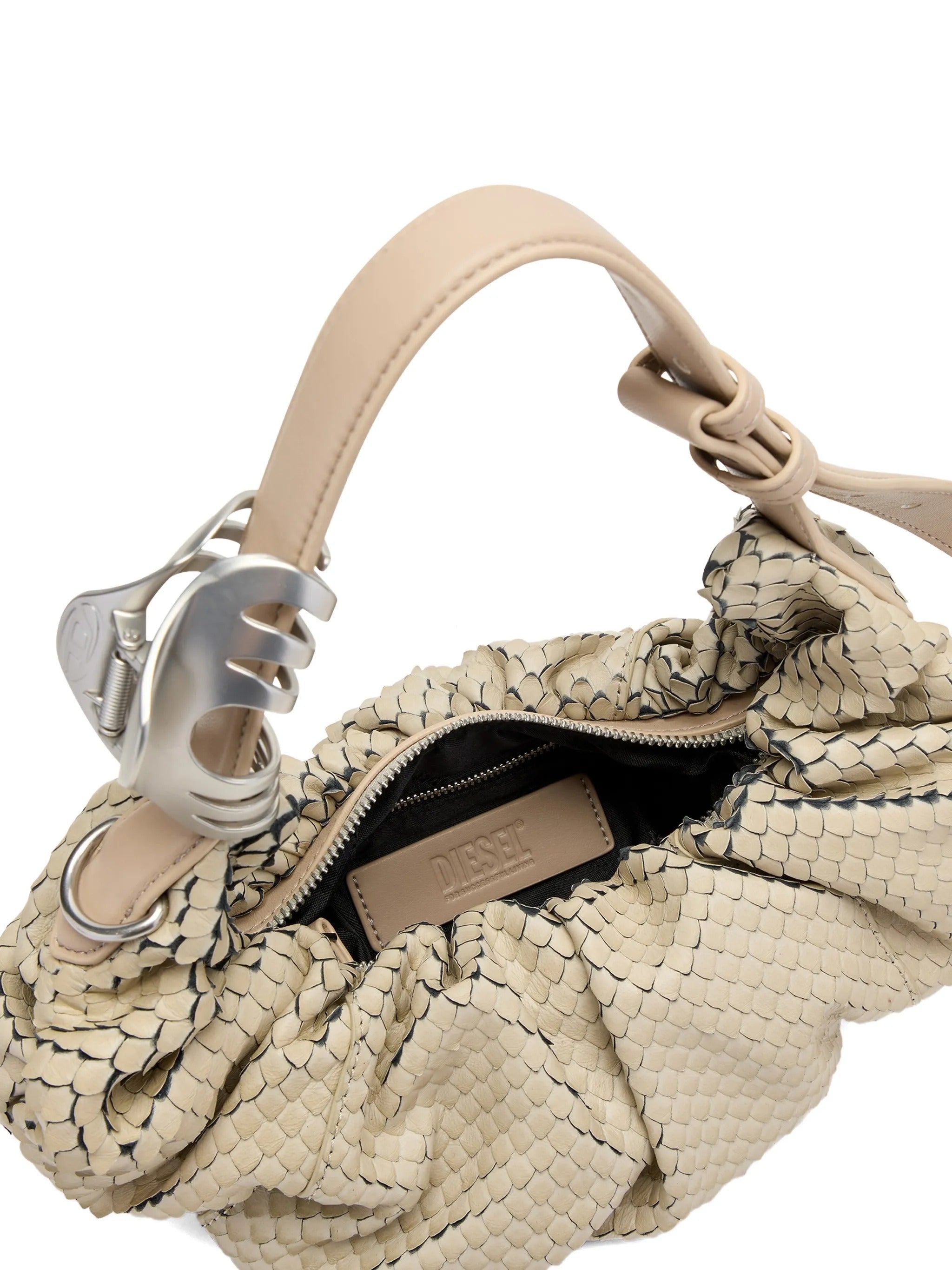 Grab-d 2.0 grab-d hobo s shoulder bag
