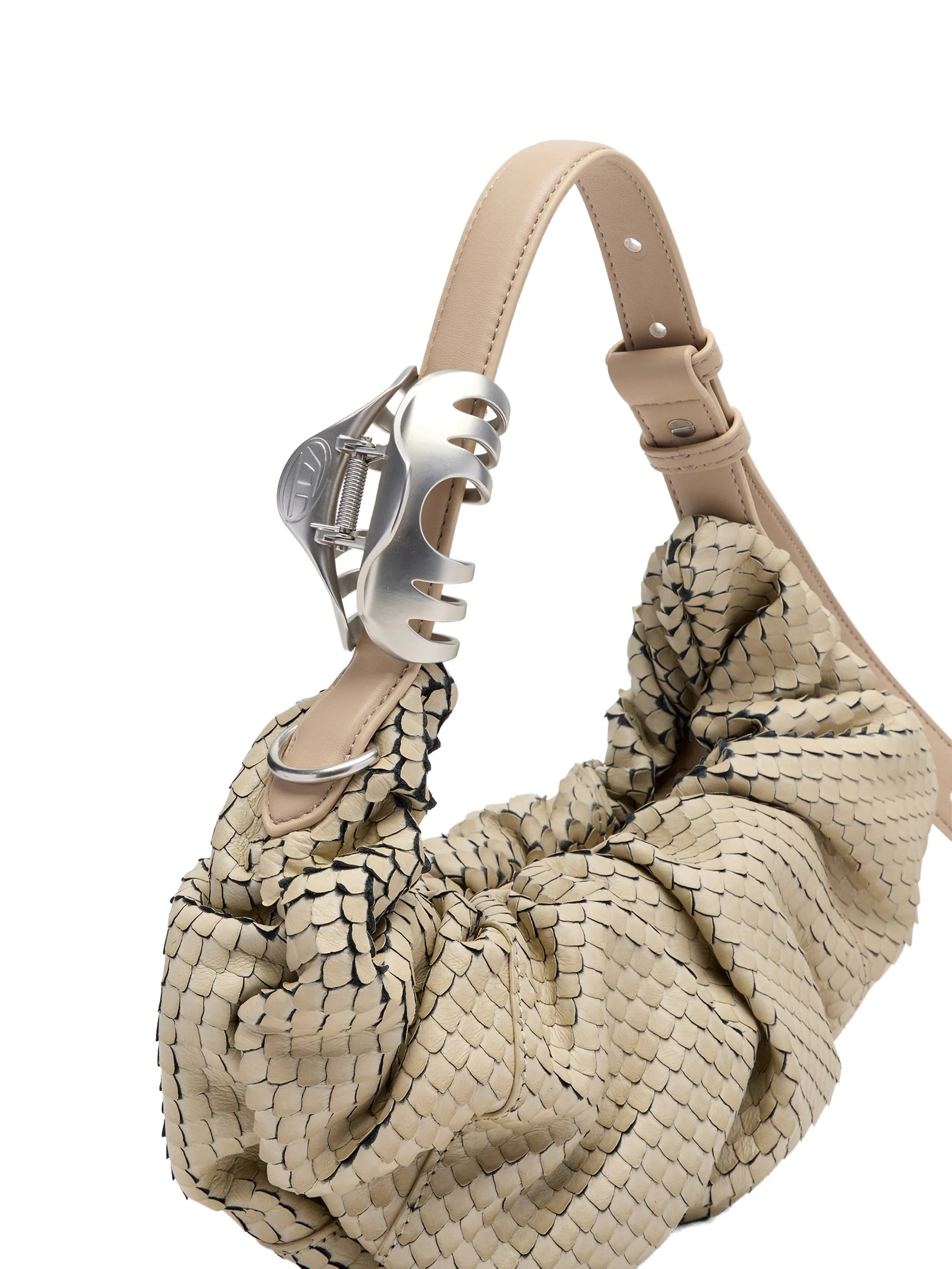 Grab-d 2.0 grab-d hobo s shoulder bag