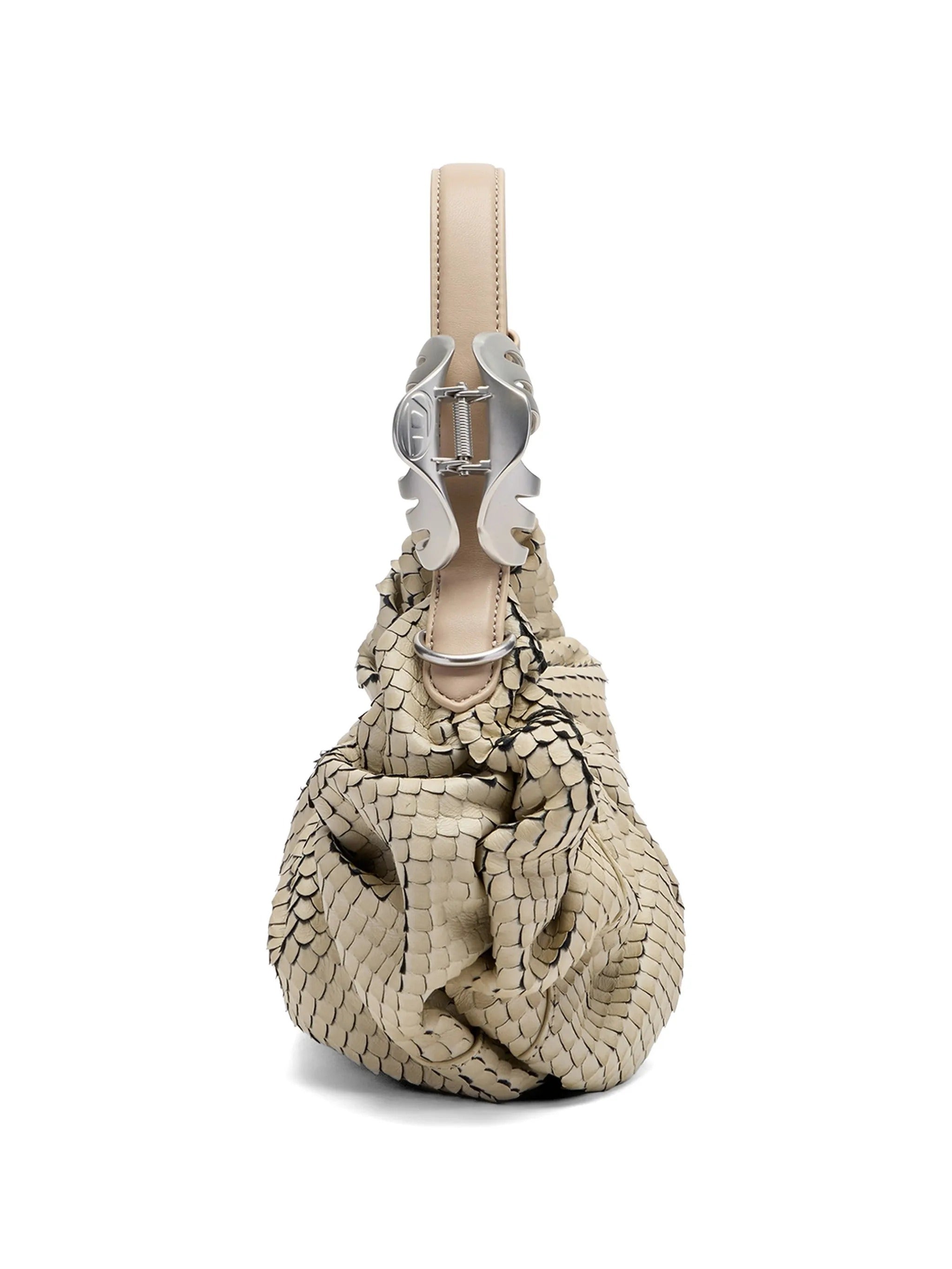 Grab-d 2.0 grab-d hobo s shoulder bag