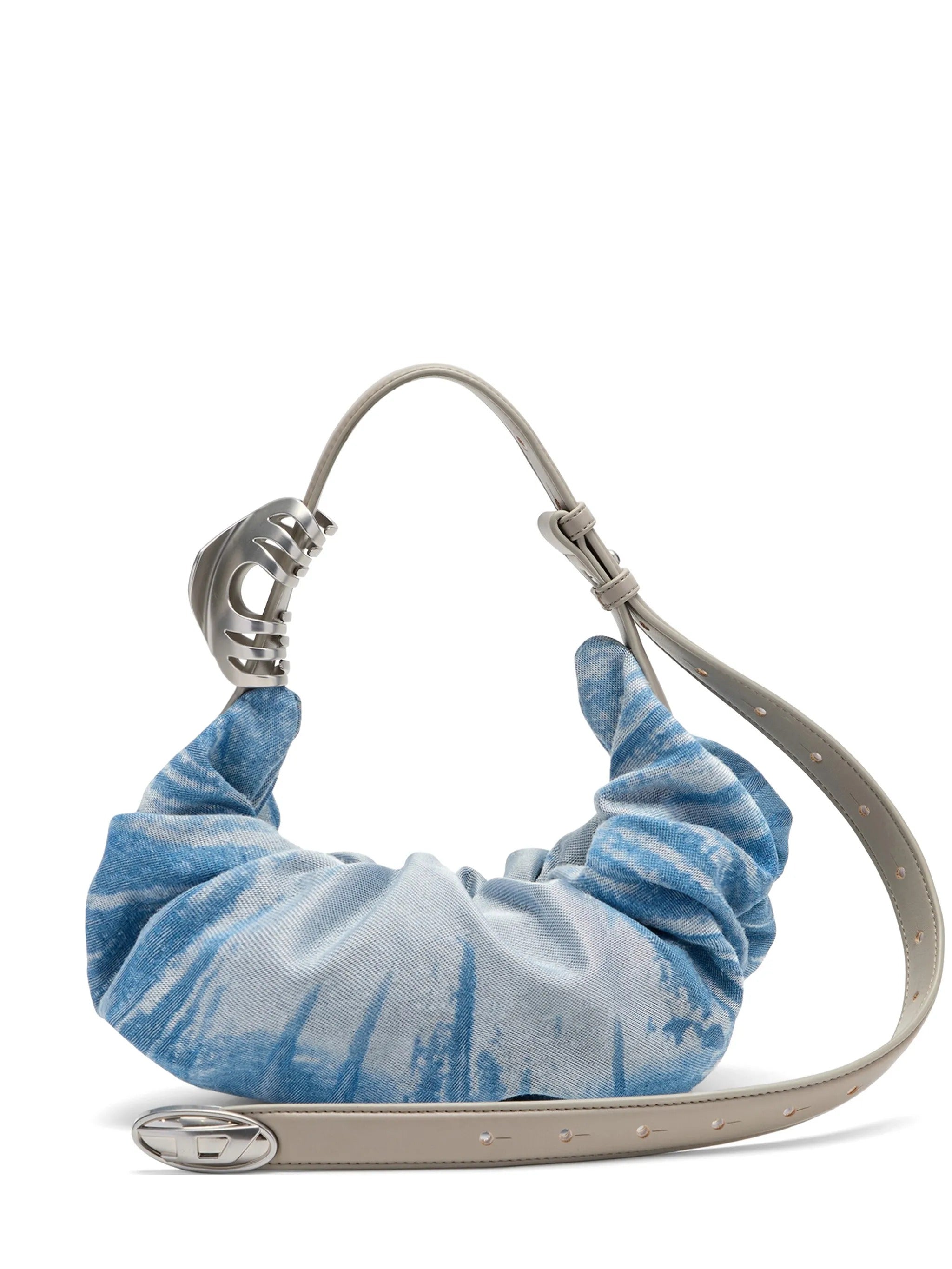 Grab-d 2.0 grab-d hobo s shoulder bag