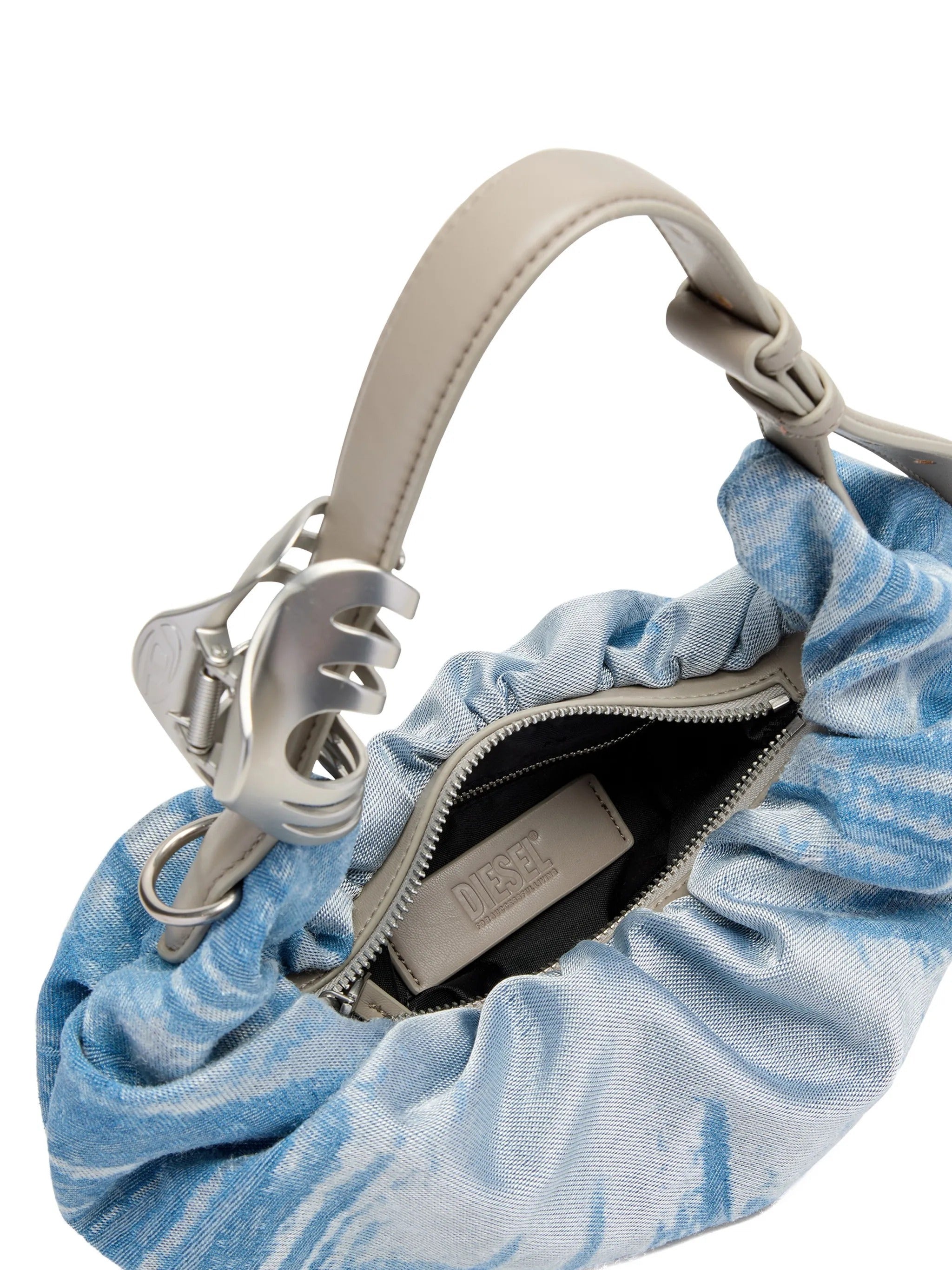 Grab-d 2.0 grab-d hobo s shoulder bag