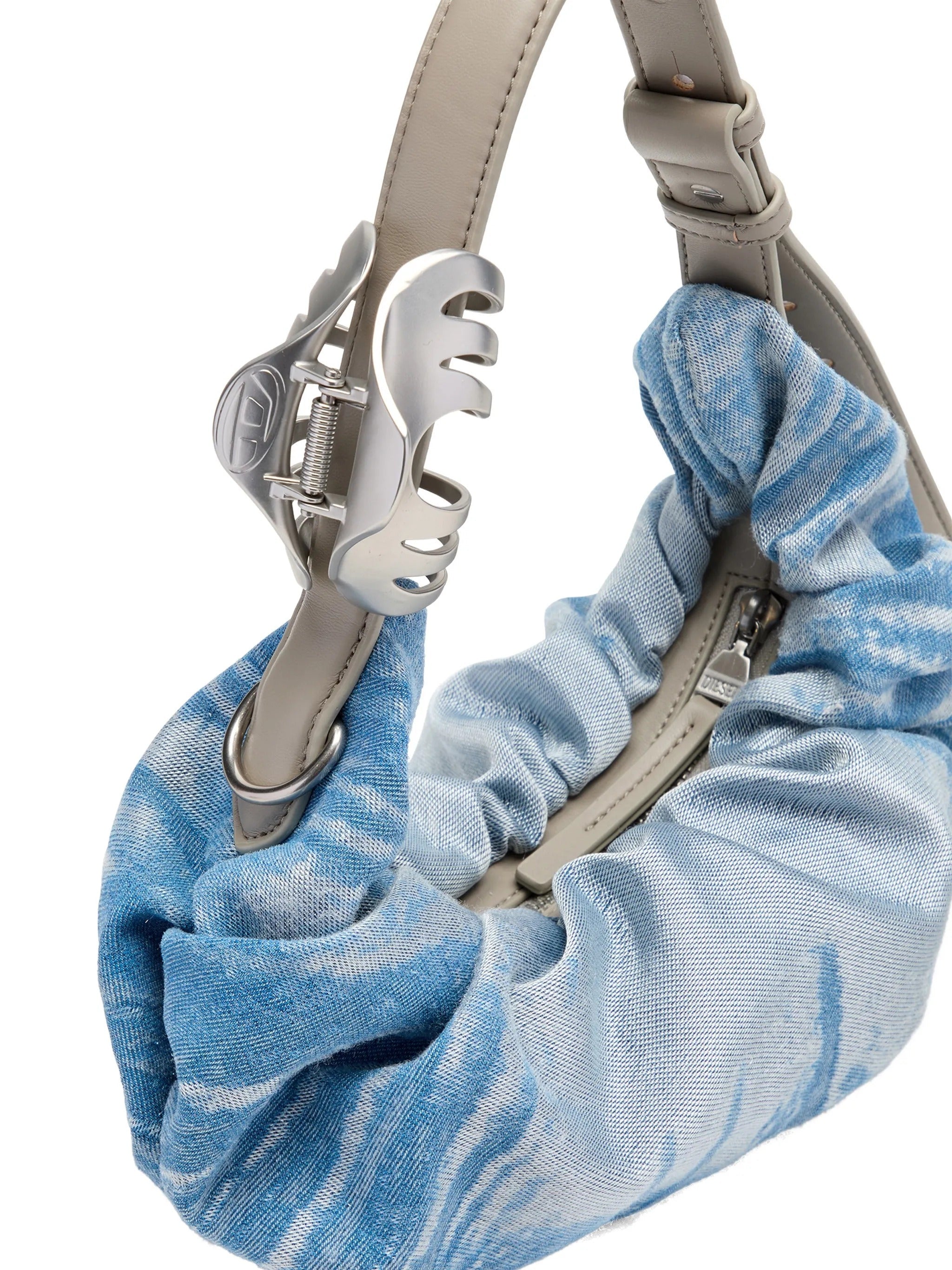 Grab-d 2.0 grab-d hobo s shoulder bag