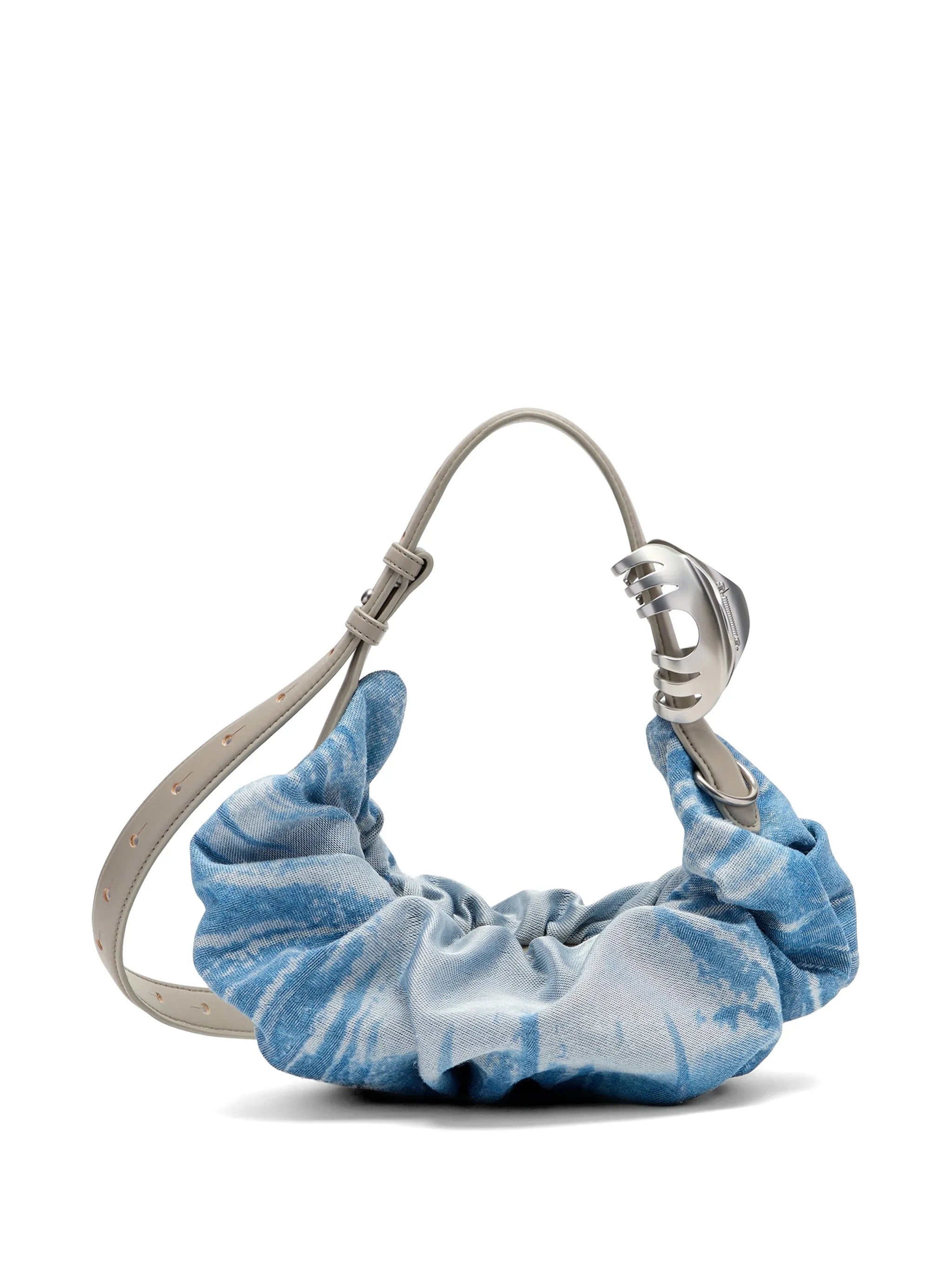 Grab-d 2.0 grab-d hobo s shoulder bag