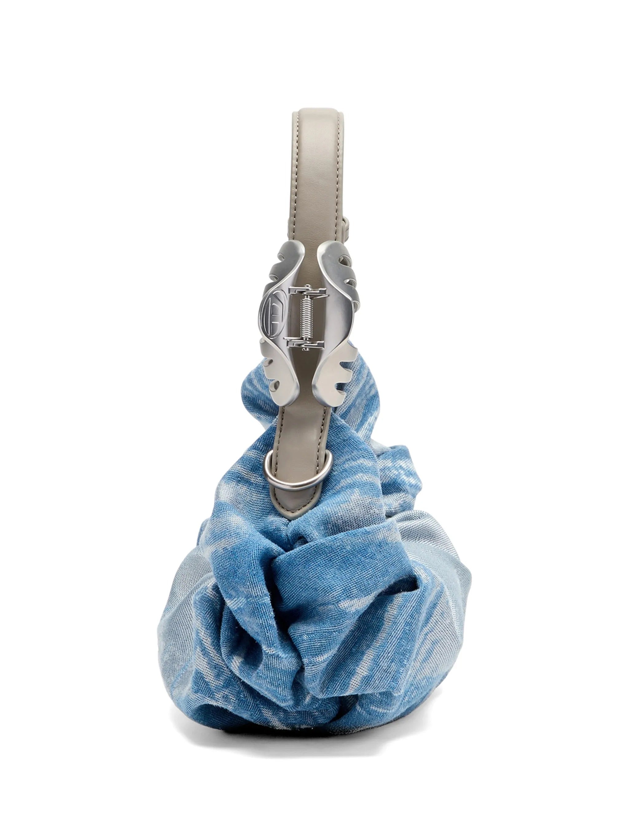 Grab-d 2.0 grab-d hobo s shoulder bag