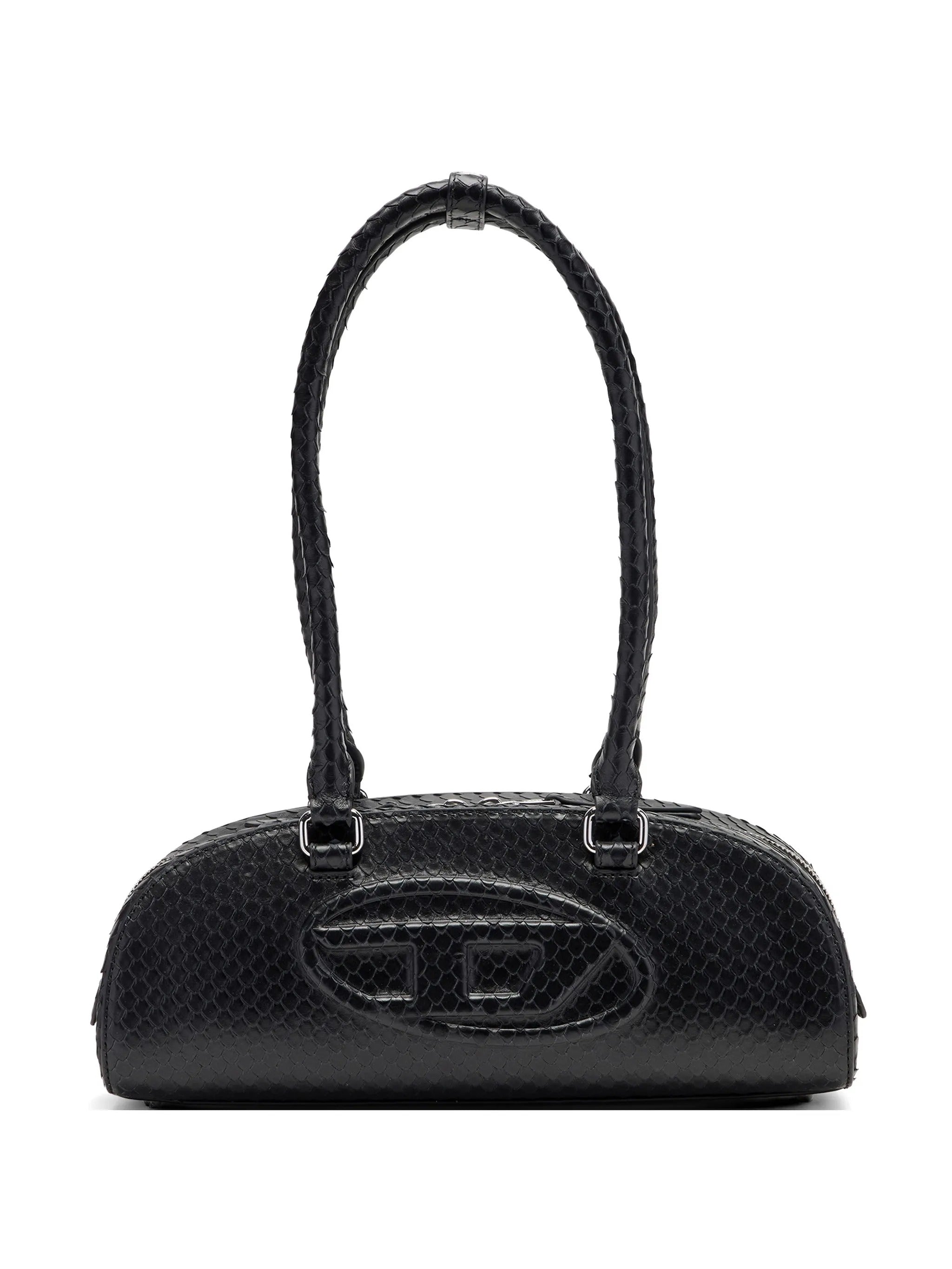 1dr 2.0 1dr dome shoulder ew shoulder bag