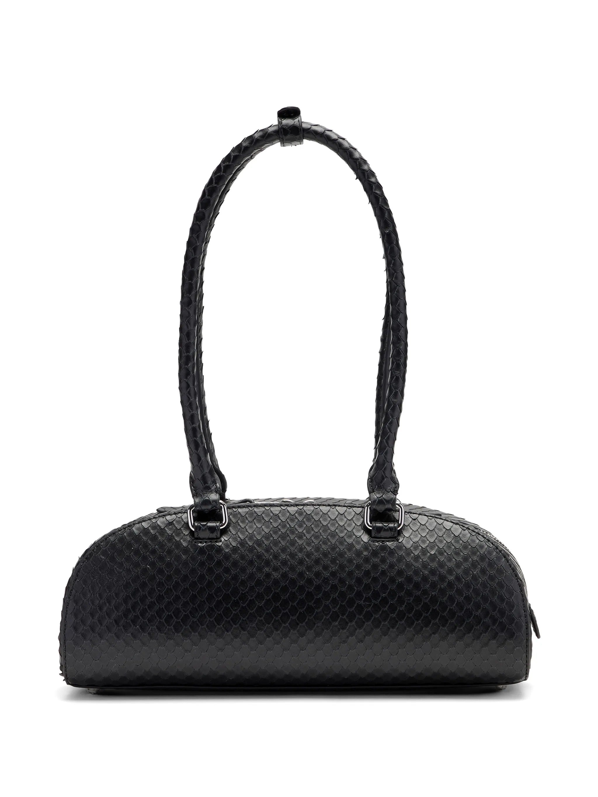 1dr 2.0 1dr dome shoulder ew shoulder bag