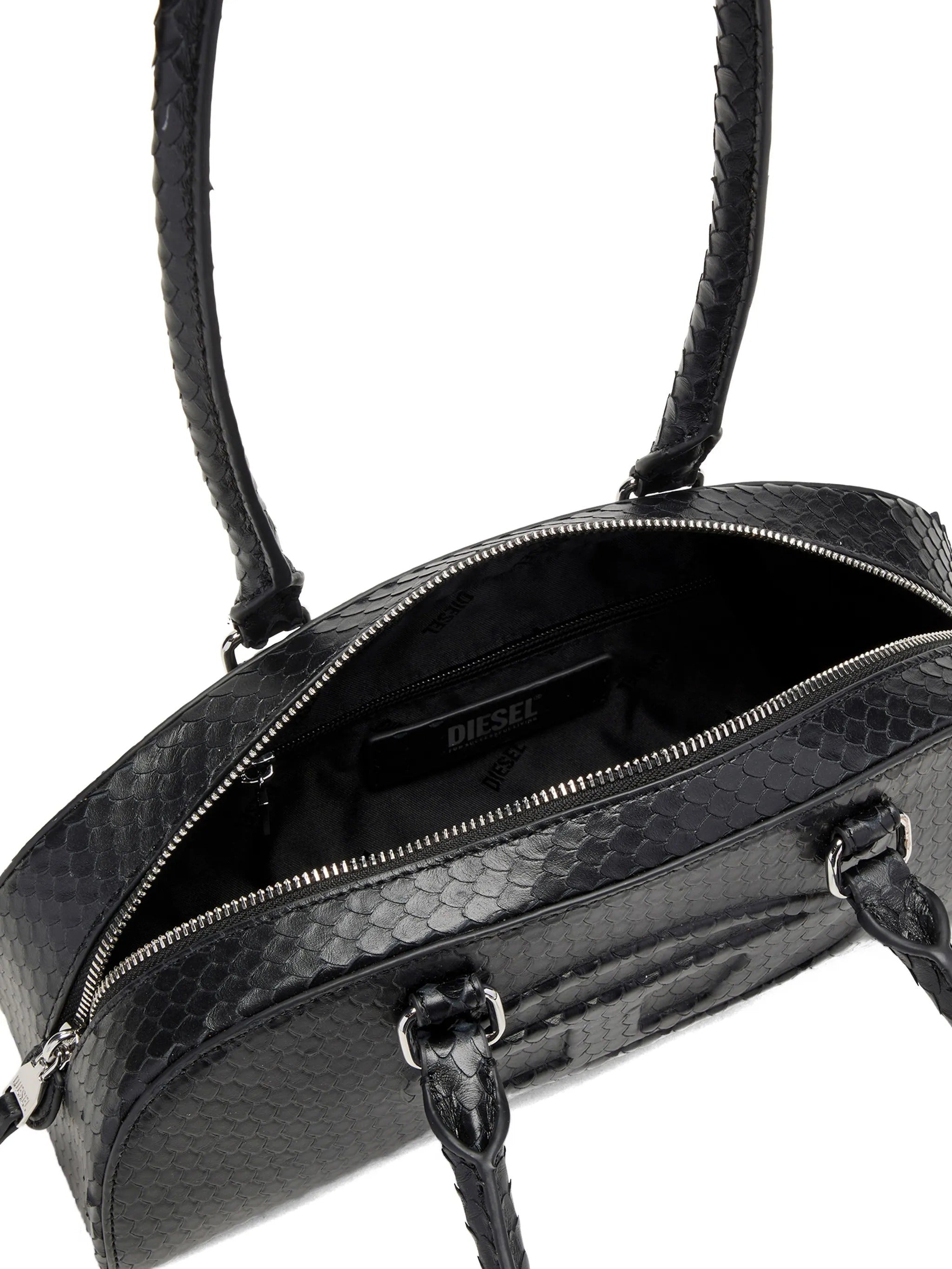 1dr 2.0 1dr dome shoulder ew shoulder bag