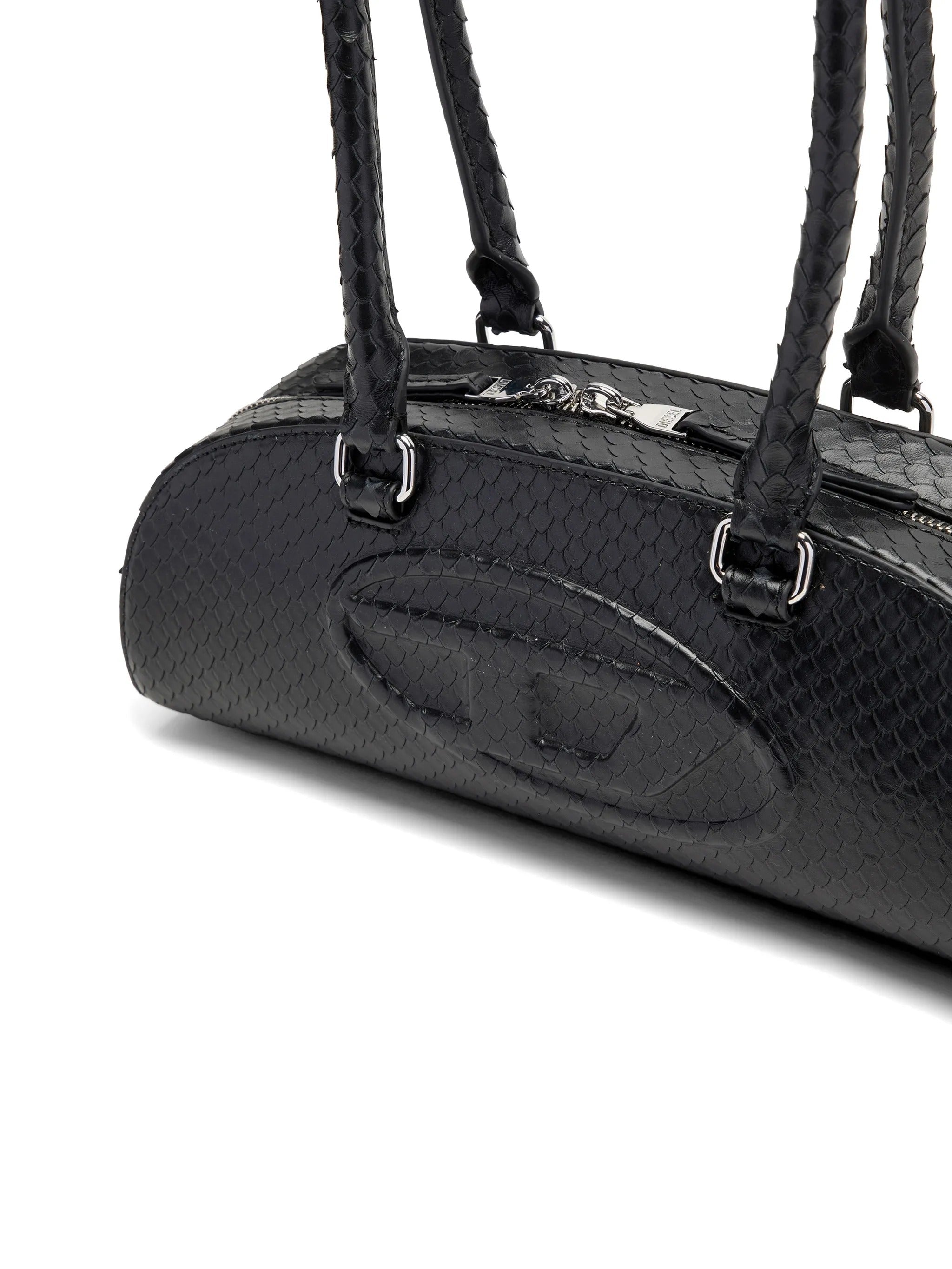 1dr 2.0 1dr dome shoulder ew shoulder bag