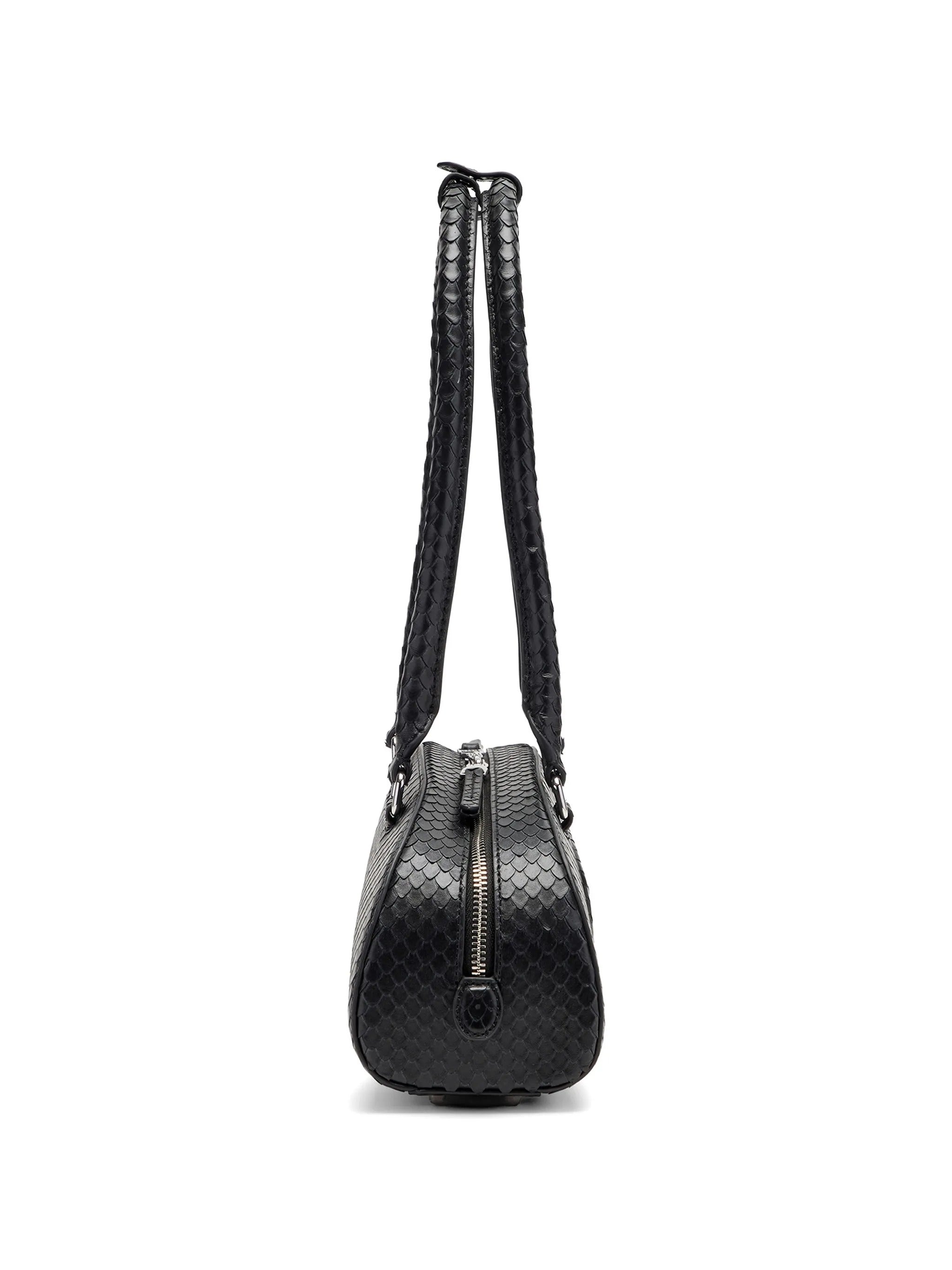 1dr 2.0 1dr dome shoulder ew shoulder bag