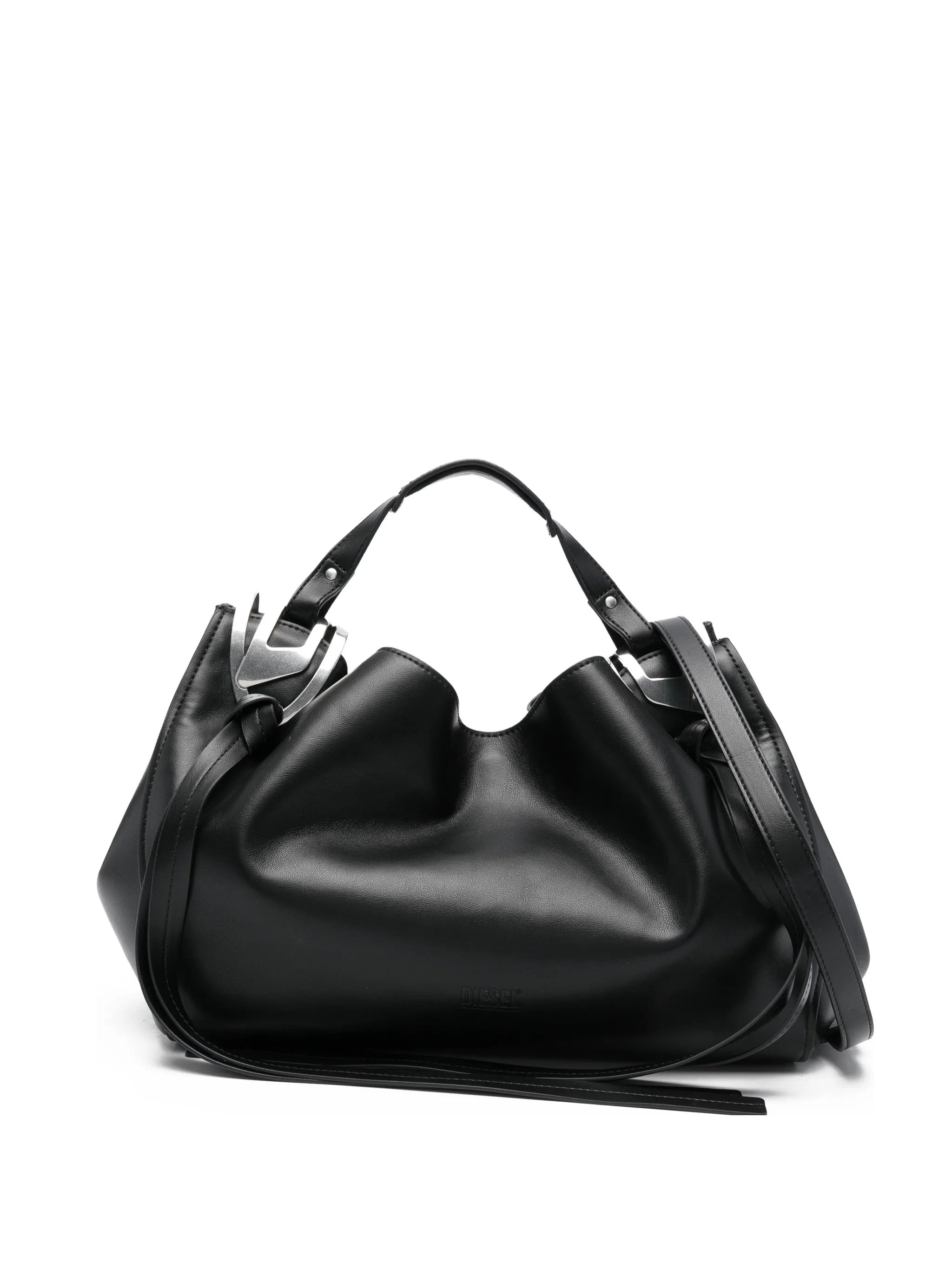 Knot-d knot-d tophandle m top-handle bags